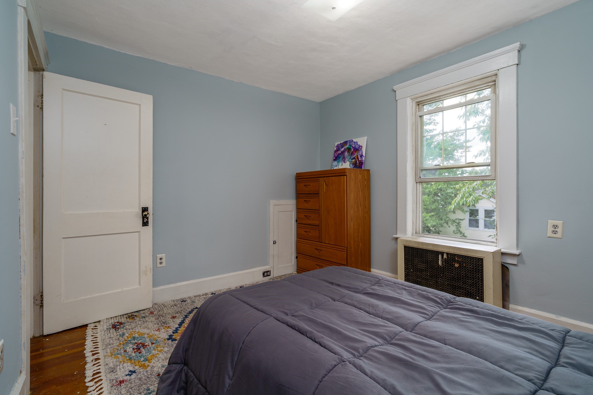 60 Euclid Street, Gardner, MA 01440 - Image 24