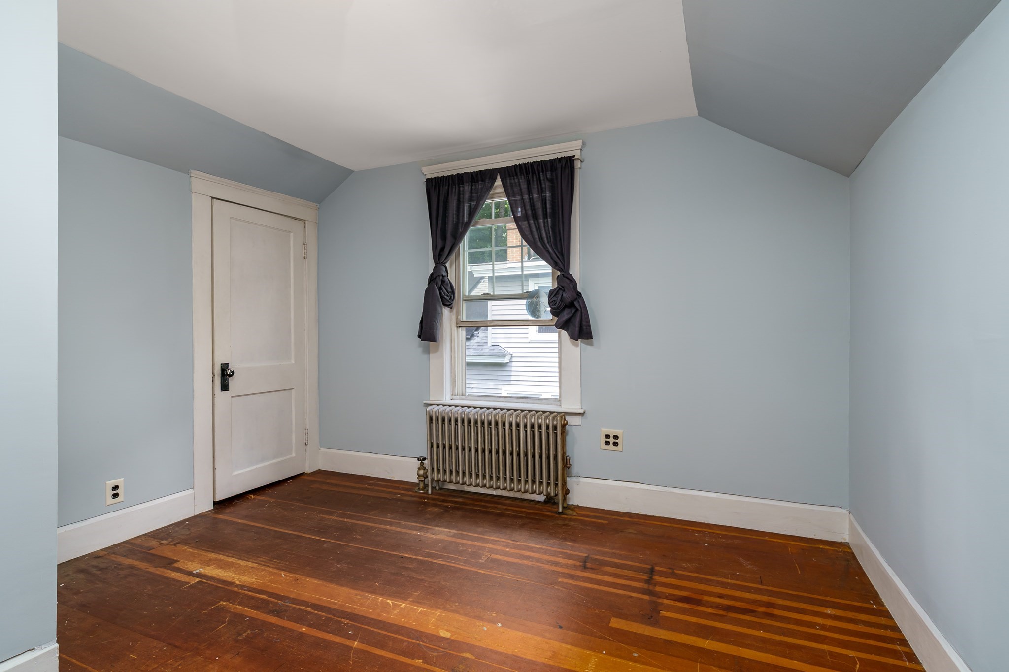 60 Euclid Street, Gardner, MA 01440 - Image 25