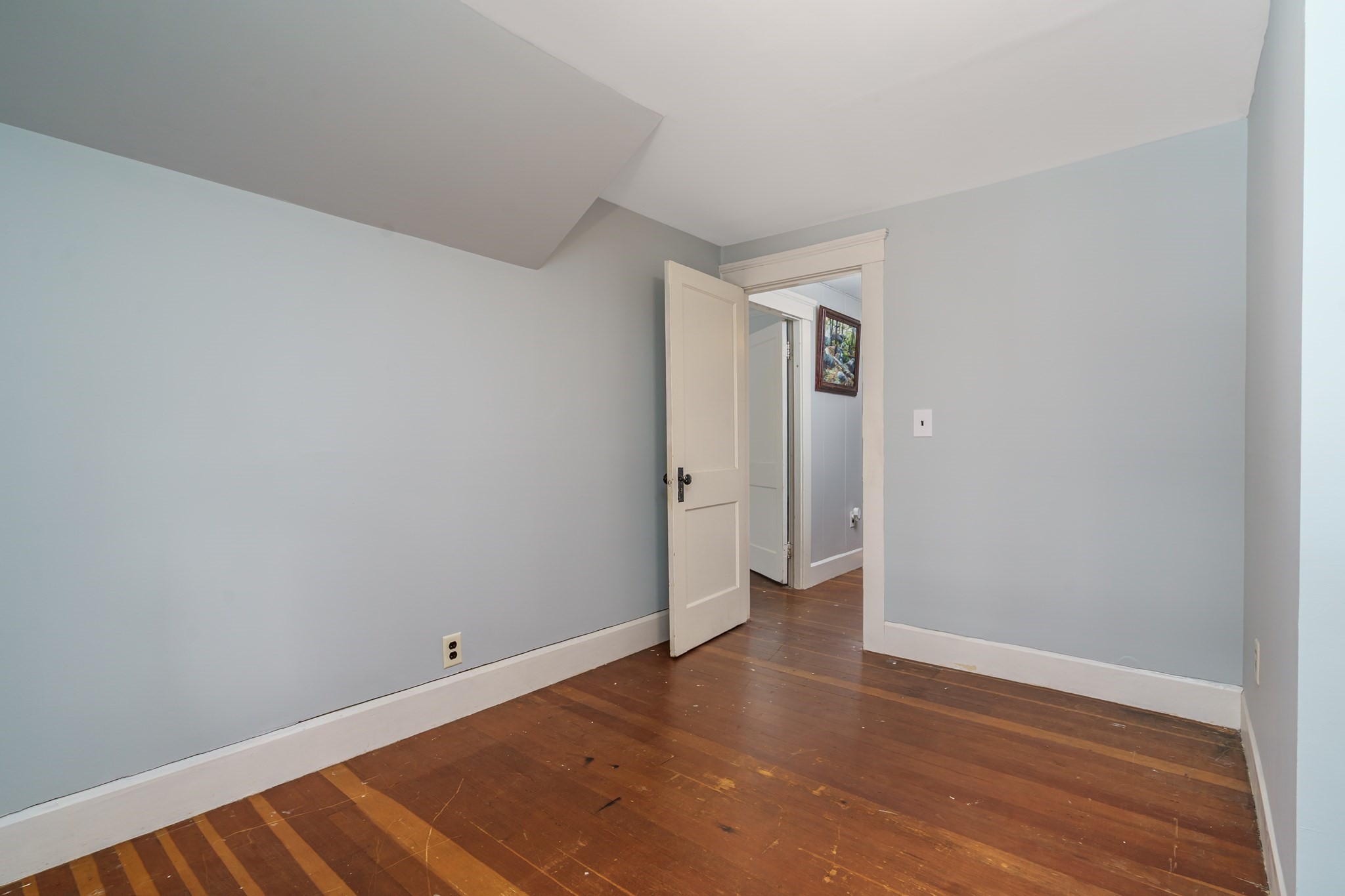 60 Euclid Street, Gardner, MA 01440 - Image 26