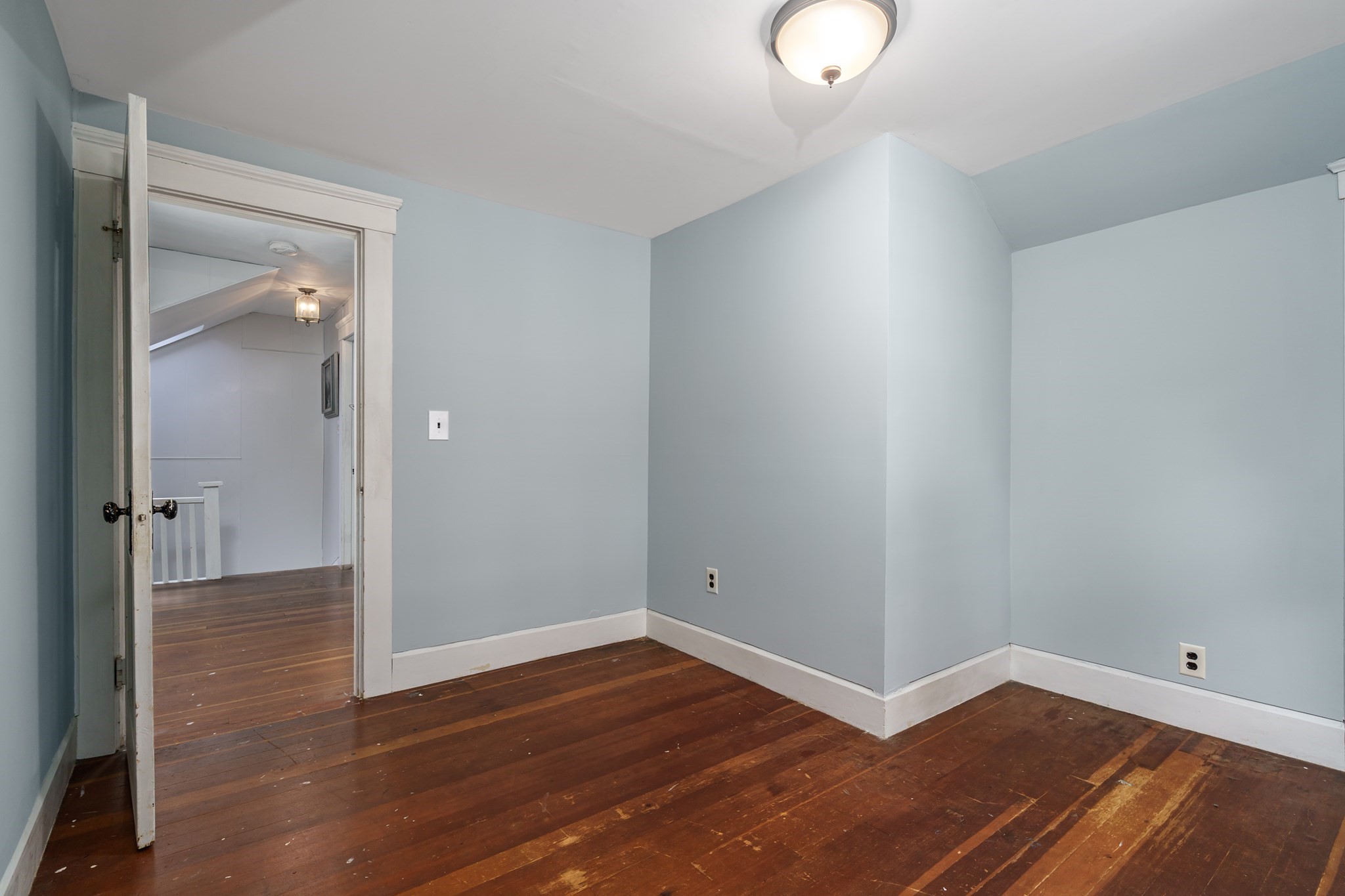 60 Euclid Street, Gardner, MA 01440 - Image 27