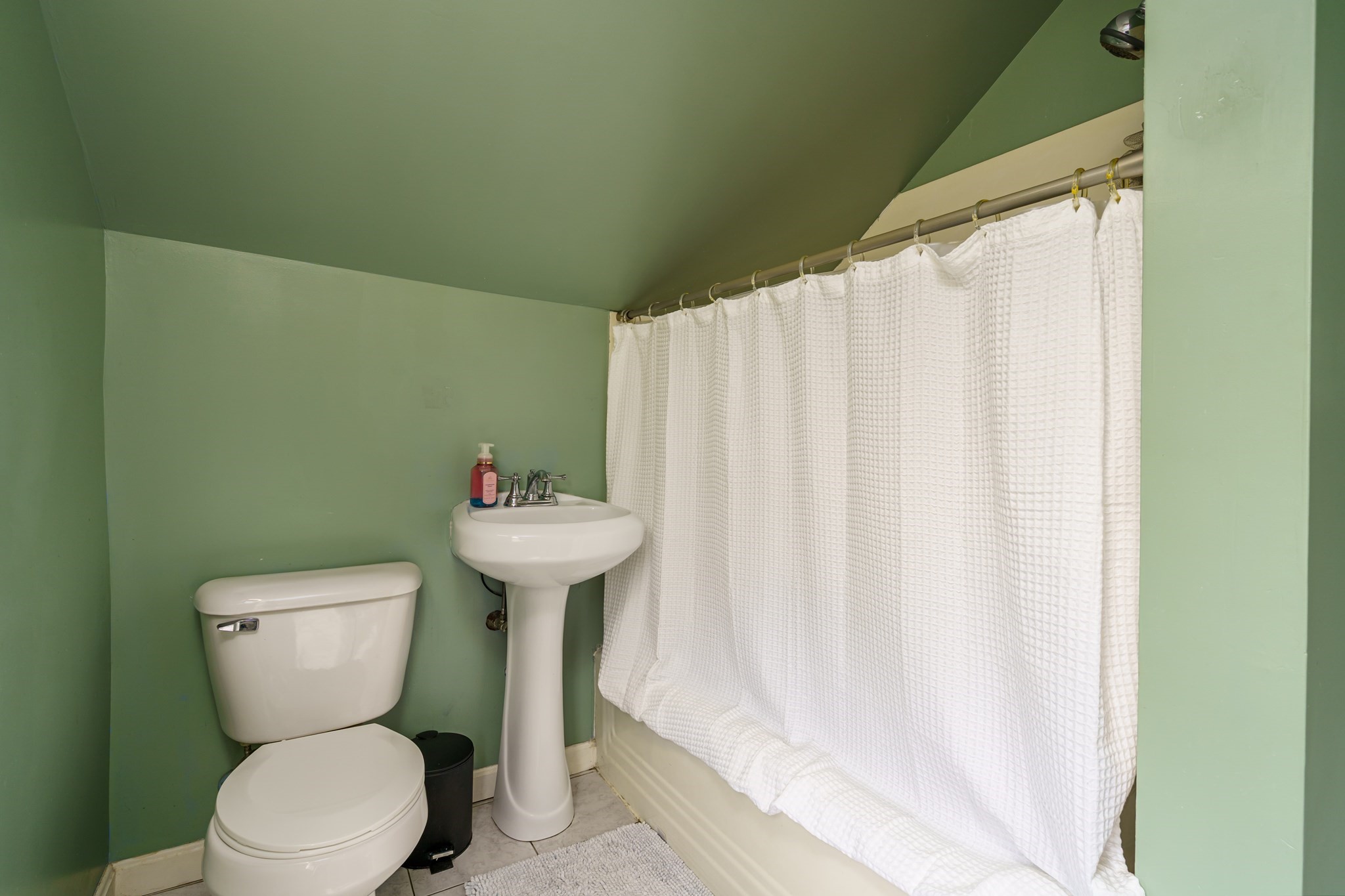 60 Euclid Street, Gardner, MA 01440 - Image 28