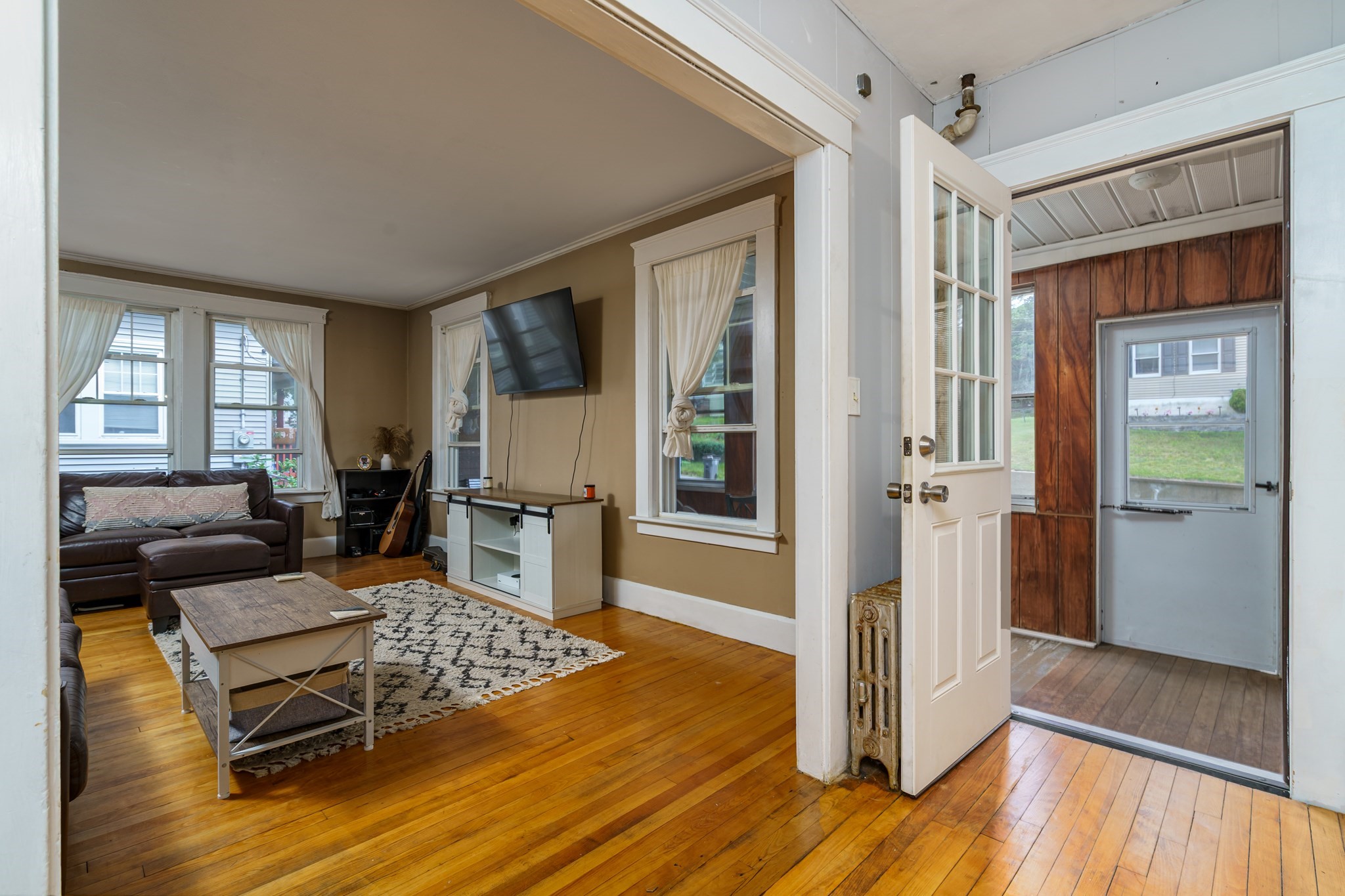 60 Euclid Street, Gardner, MA 01440 - Image 29