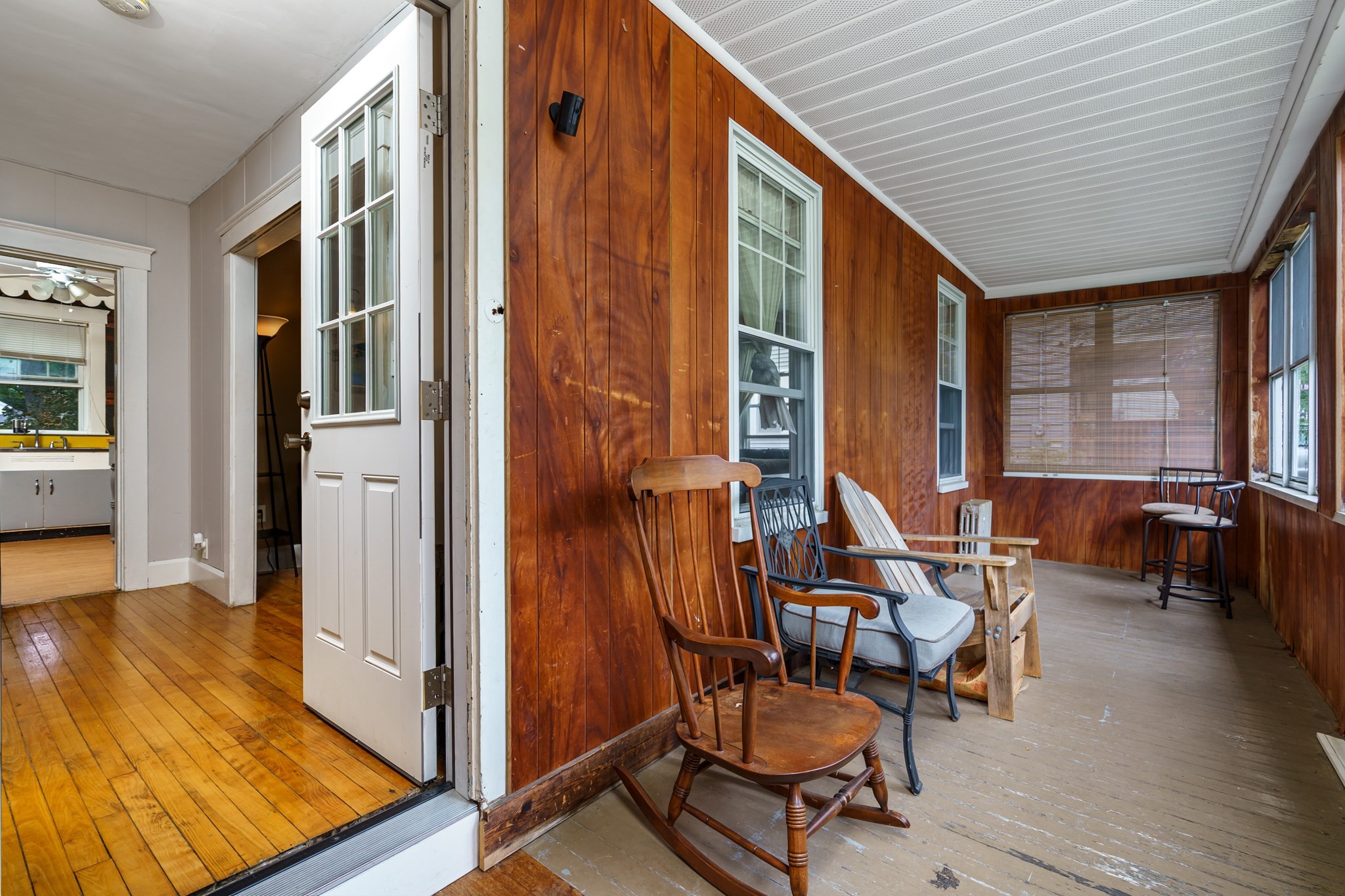 60 Euclid Street, Gardner, MA 01440 - Image 30