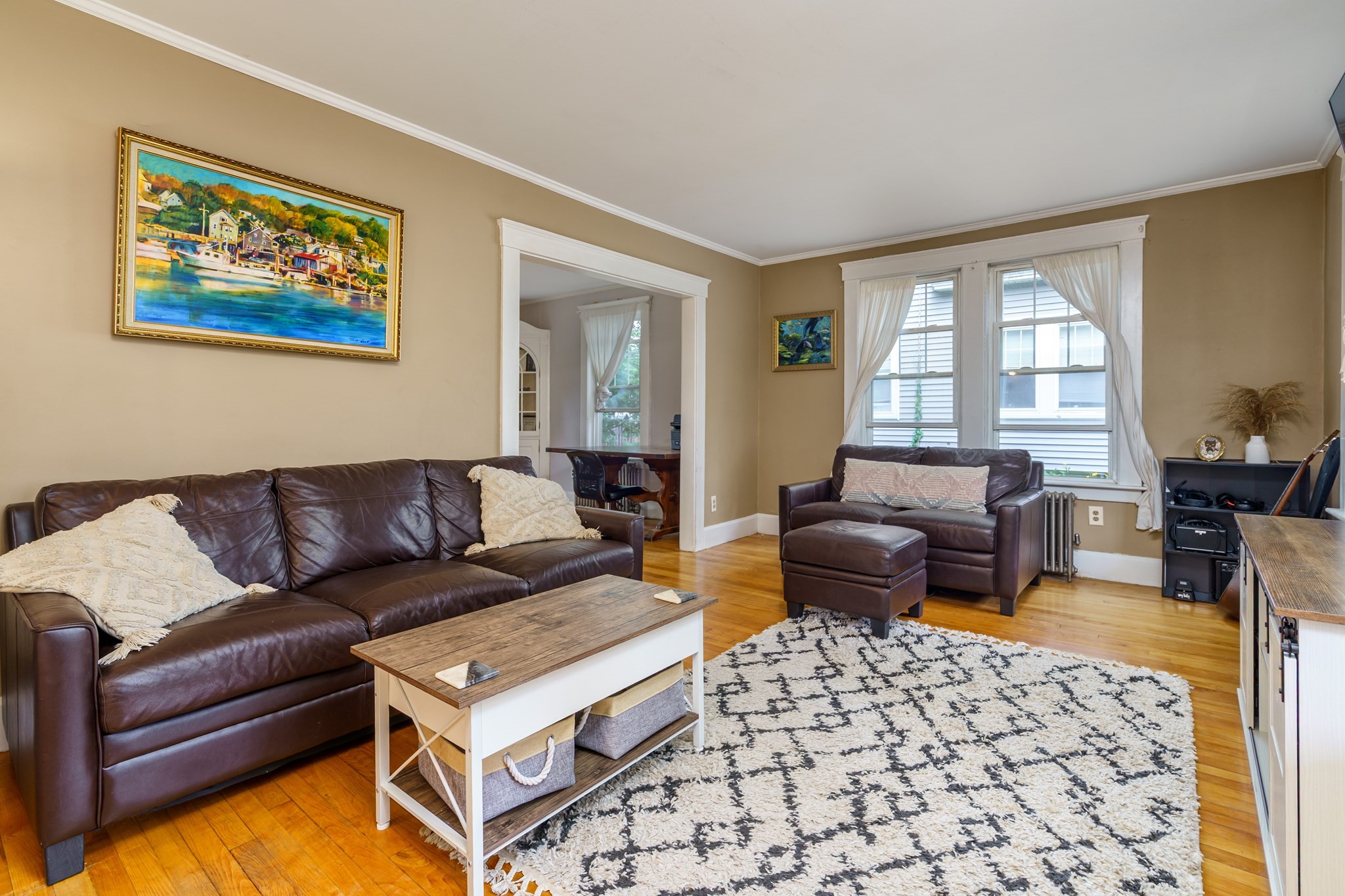60 Euclid Street, Gardner, MA 01440 - Image 4