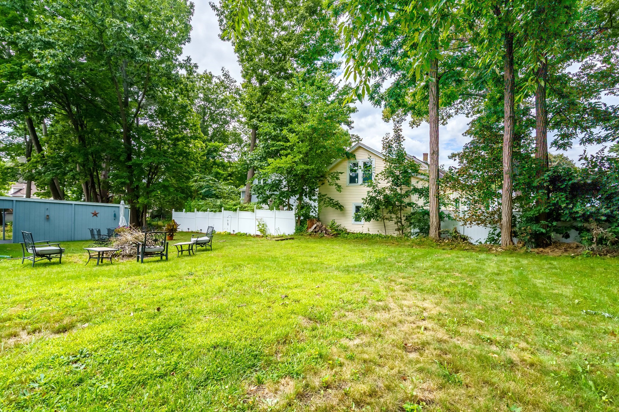 60 Euclid Street, Gardner, MA 01440 - Image 31
