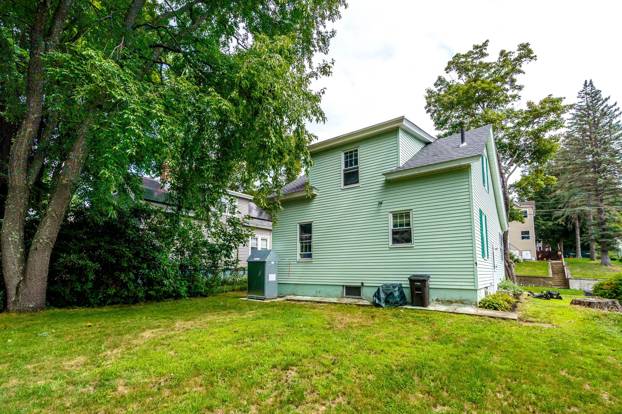 60 Euclid Street, Gardner, MA 01440 - Image 32