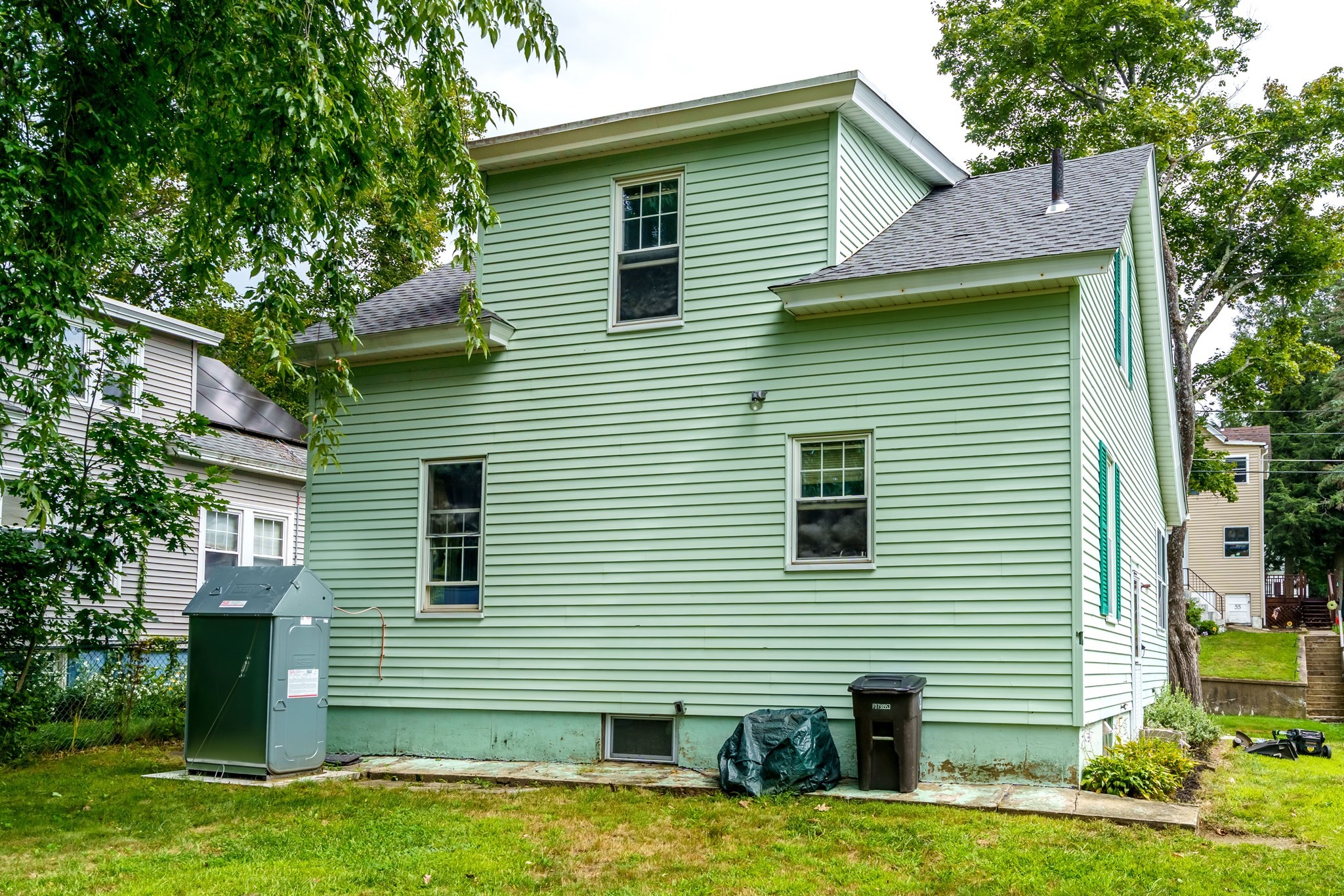 60 Euclid Street, Gardner, MA 01440 - Image 33