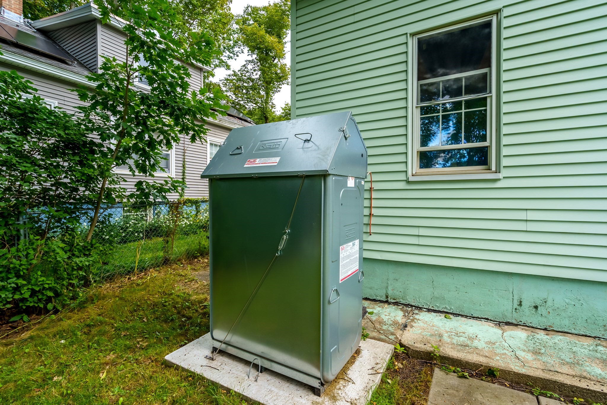 60 Euclid Street, Gardner, MA 01440 - Image 34