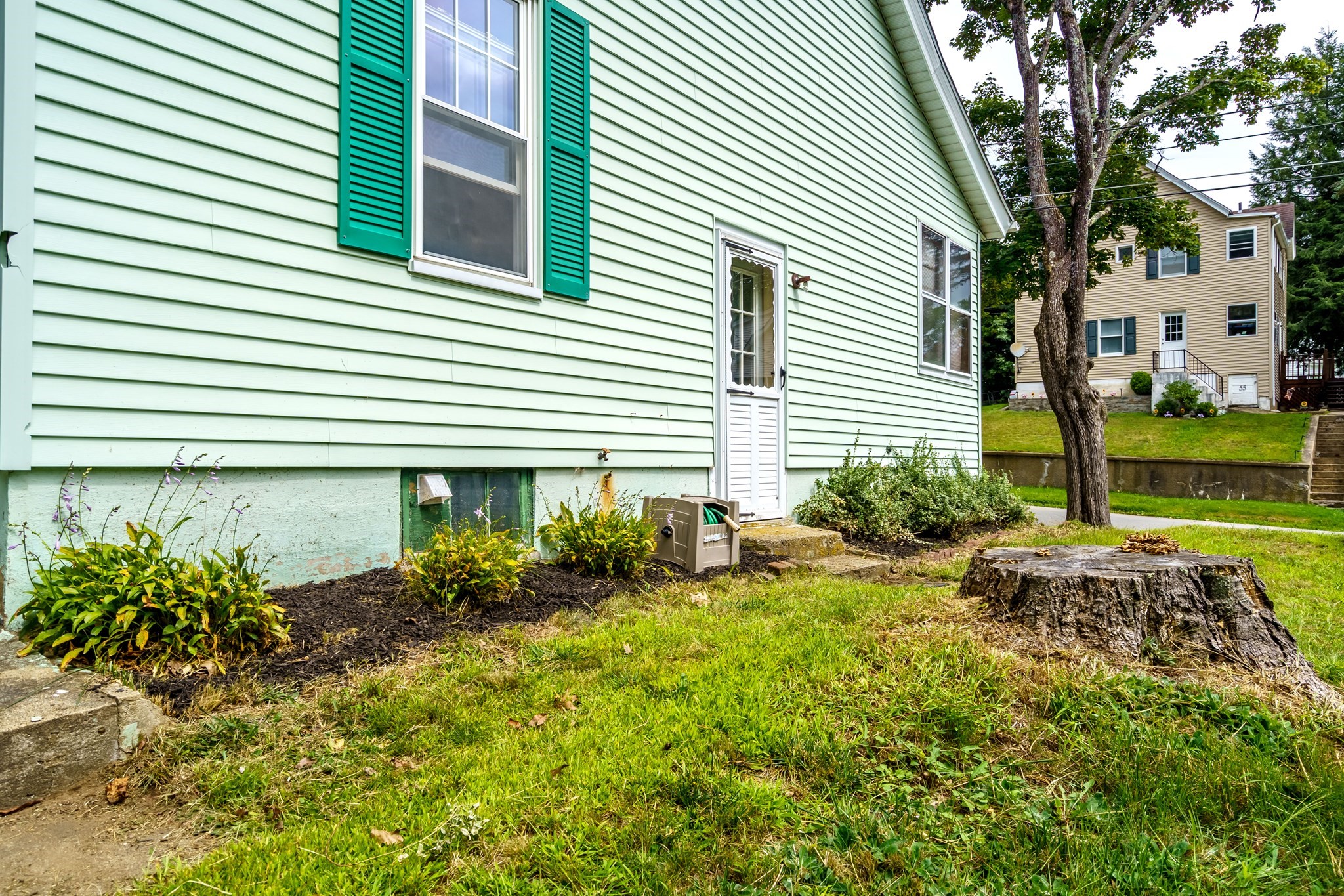 60 Euclid Street, Gardner, MA 01440 - Image 35