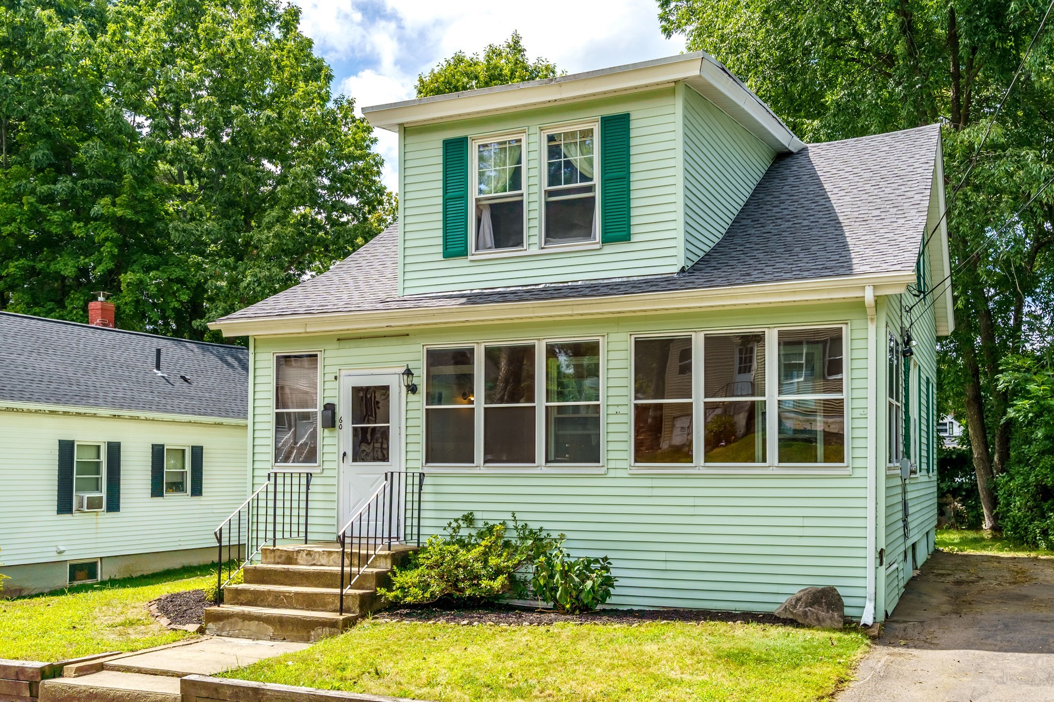 60 Euclid Street, Gardner, MA 01440 - Image 36