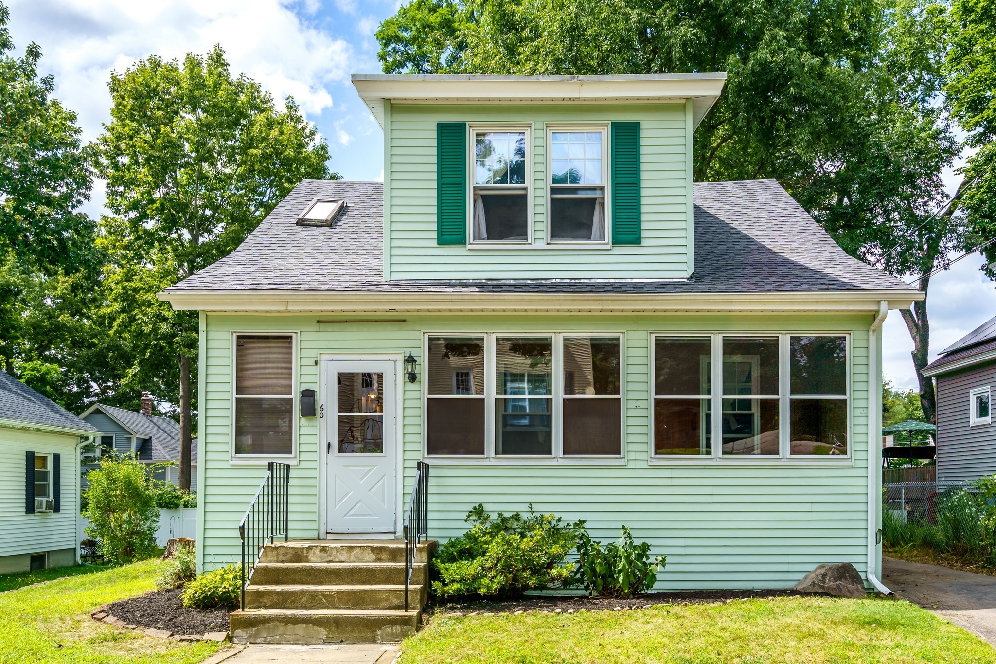 60 Euclid Street, Gardner, MA 01440 - Image 37