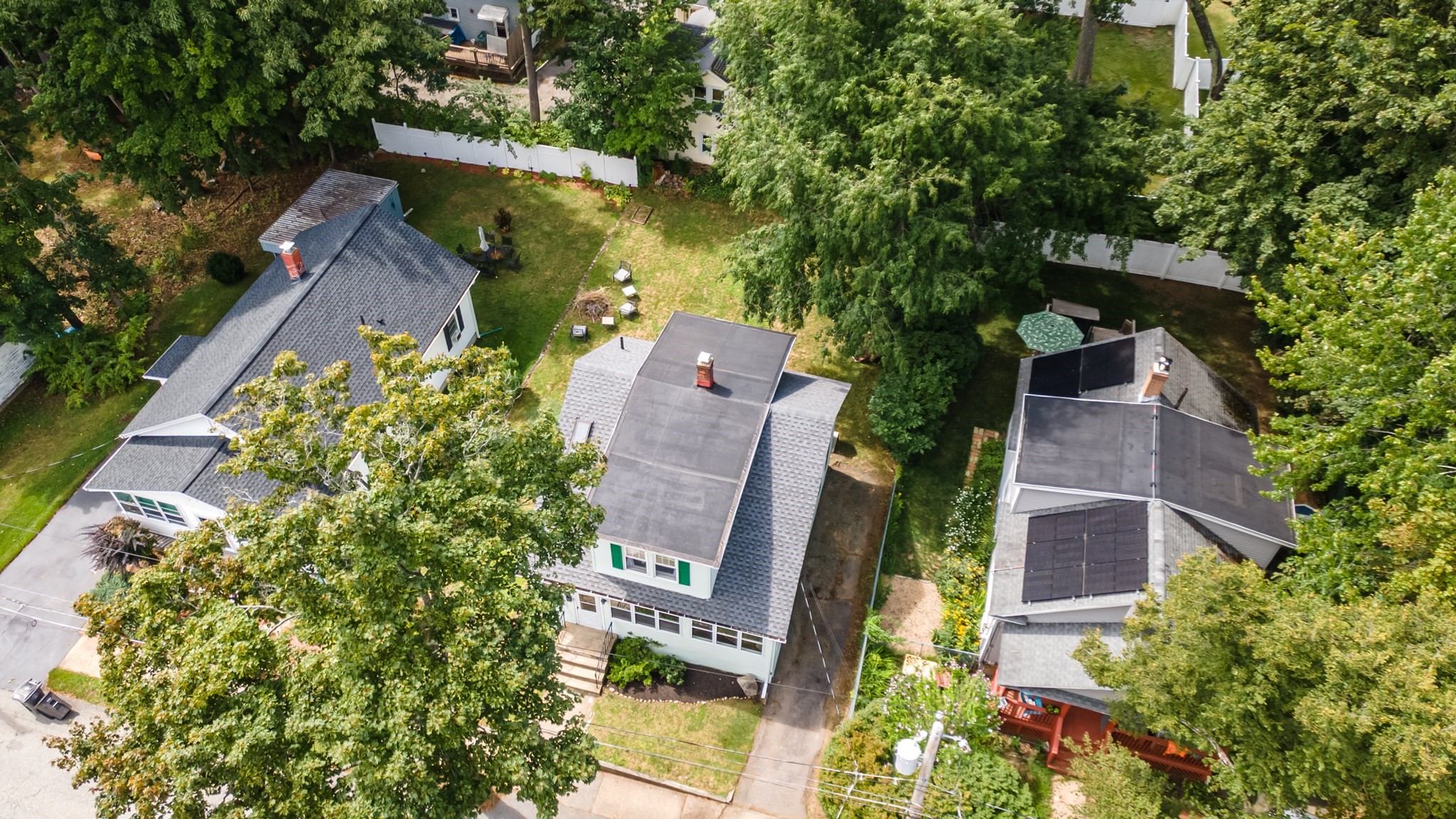60 Euclid Street, Gardner, MA 01440 - Image 38