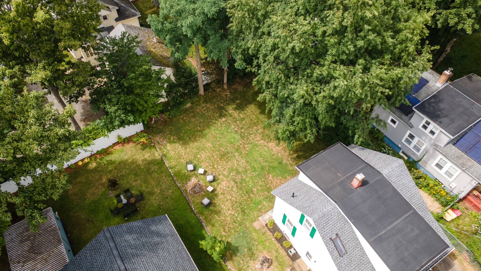 60 Euclid Street, Gardner, MA 01440 - Image 39