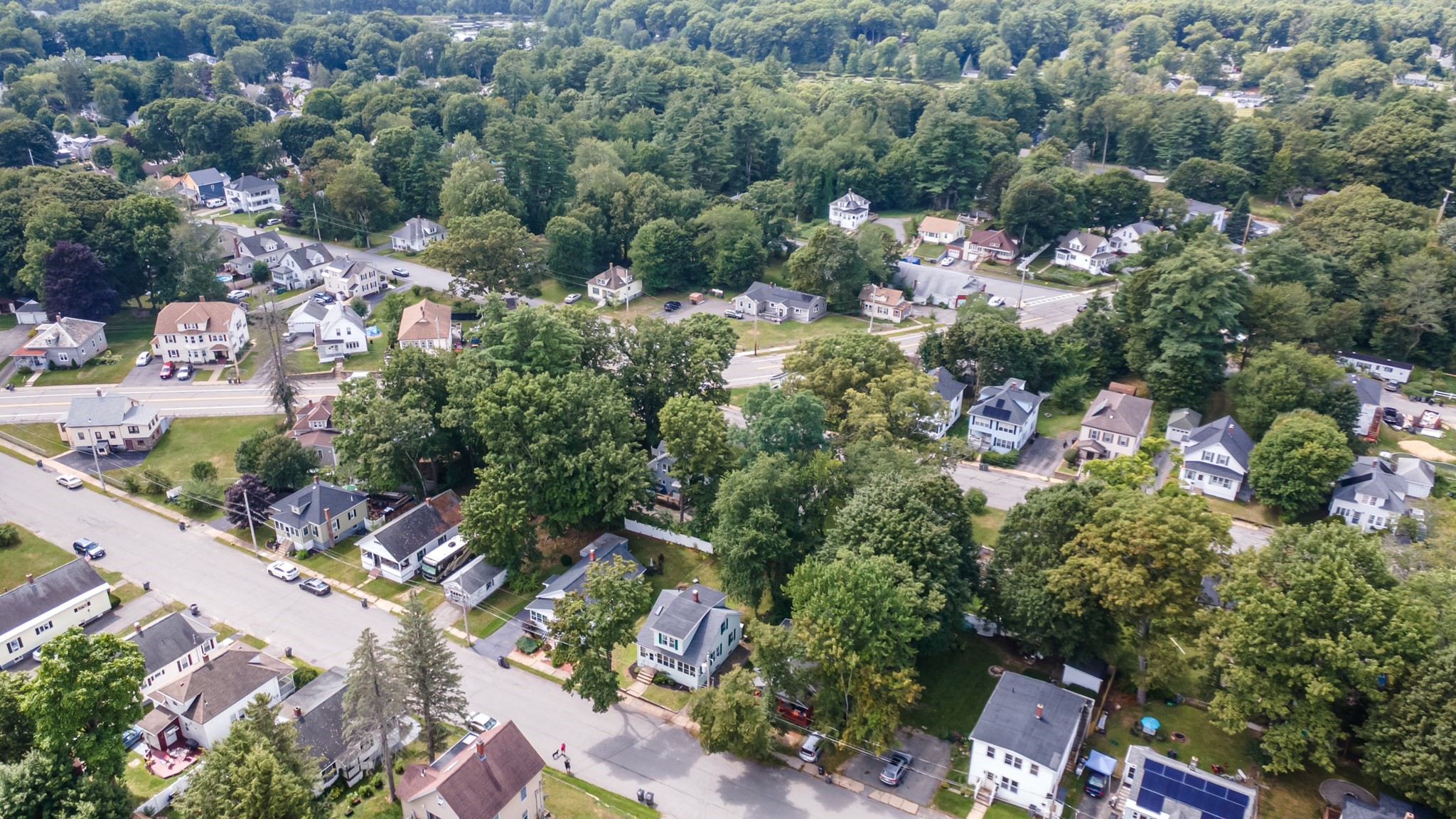 60 Euclid Street, Gardner, MA 01440 - Image 40