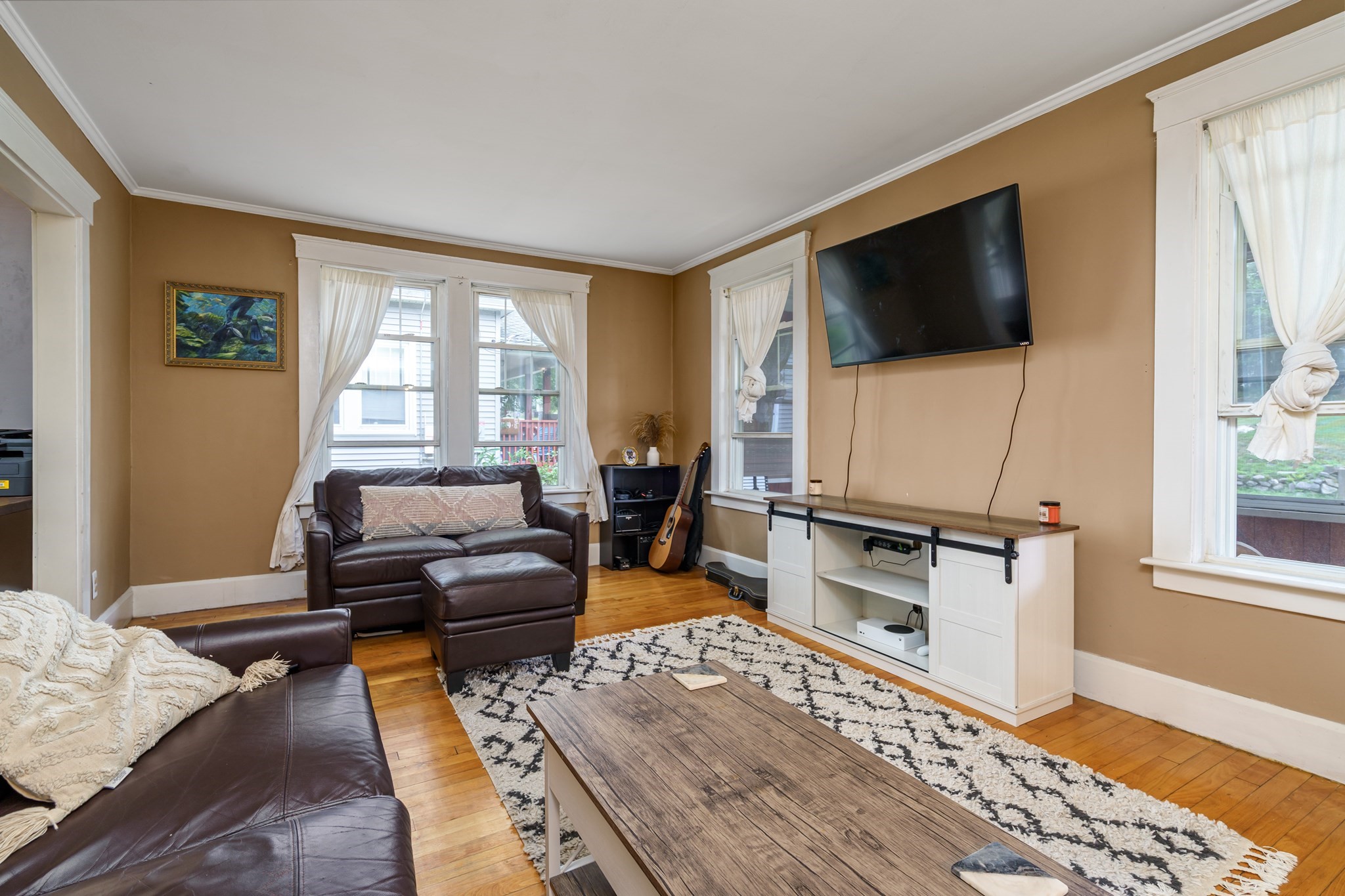 60 Euclid Street, Gardner, MA 01440 - Image 5