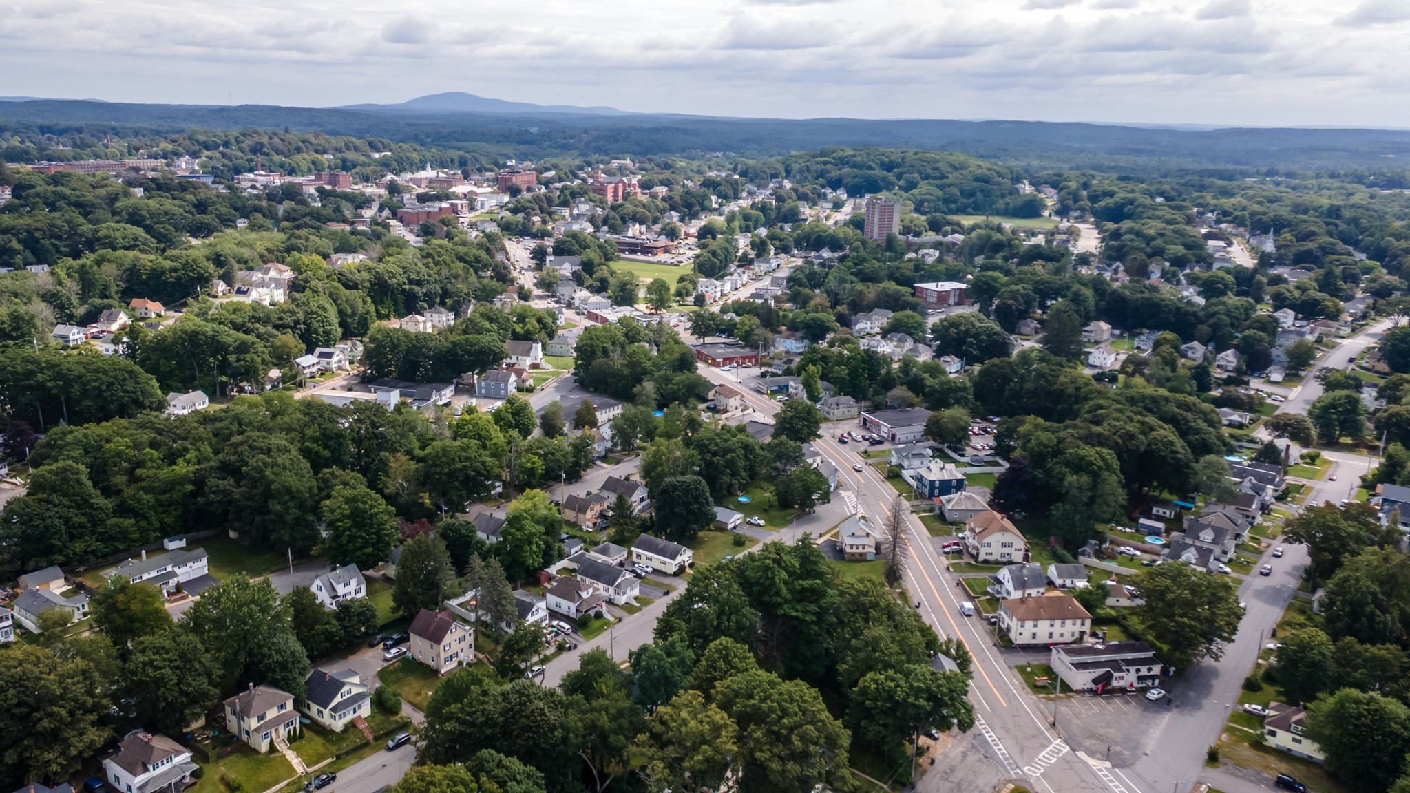 60 Euclid Street, Gardner, MA 01440 - Image 41
