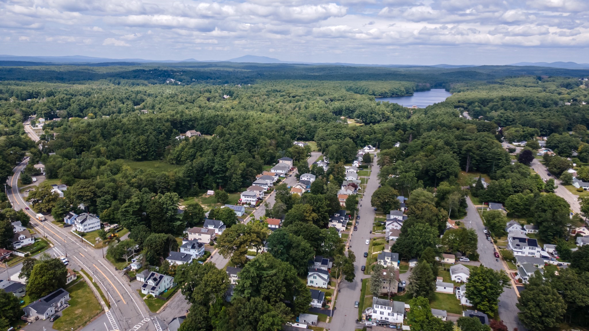 60 Euclid Street, Gardner, MA 01440 - Image 42