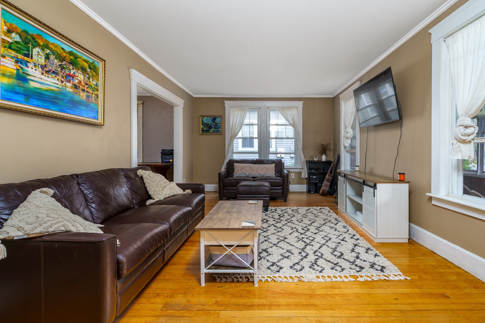60 Euclid Street, Gardner, MA 01440 - Image 6