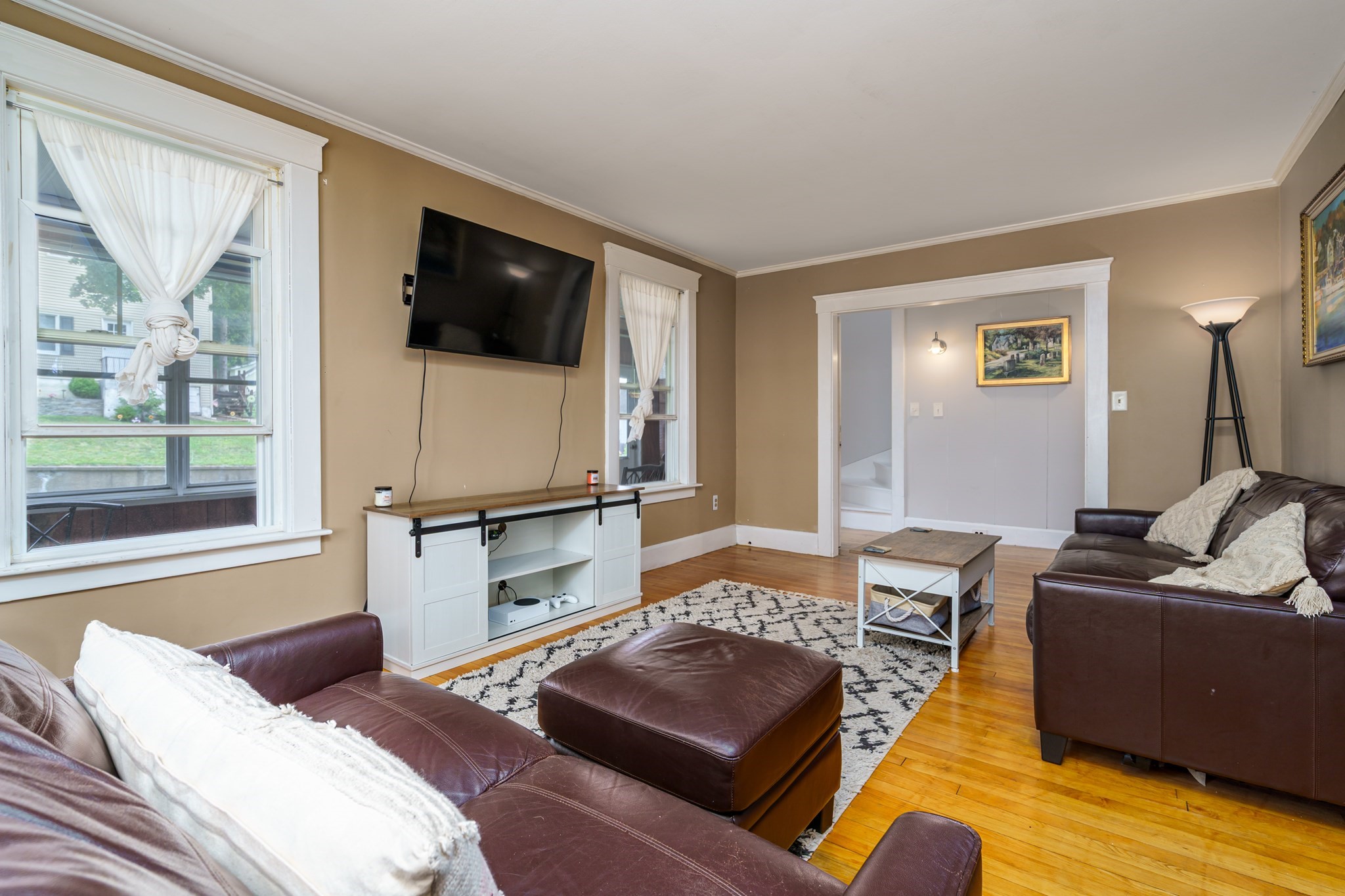60 Euclid Street, Gardner, MA 01440 - Image 7