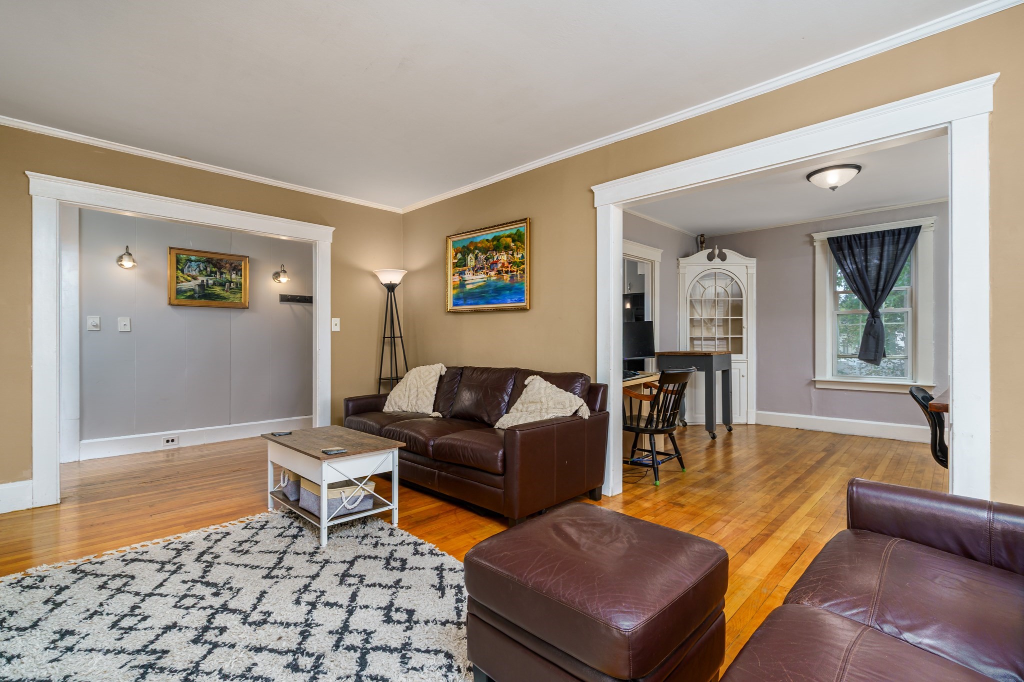 60 Euclid Street, Gardner, MA 01440 - Image 8