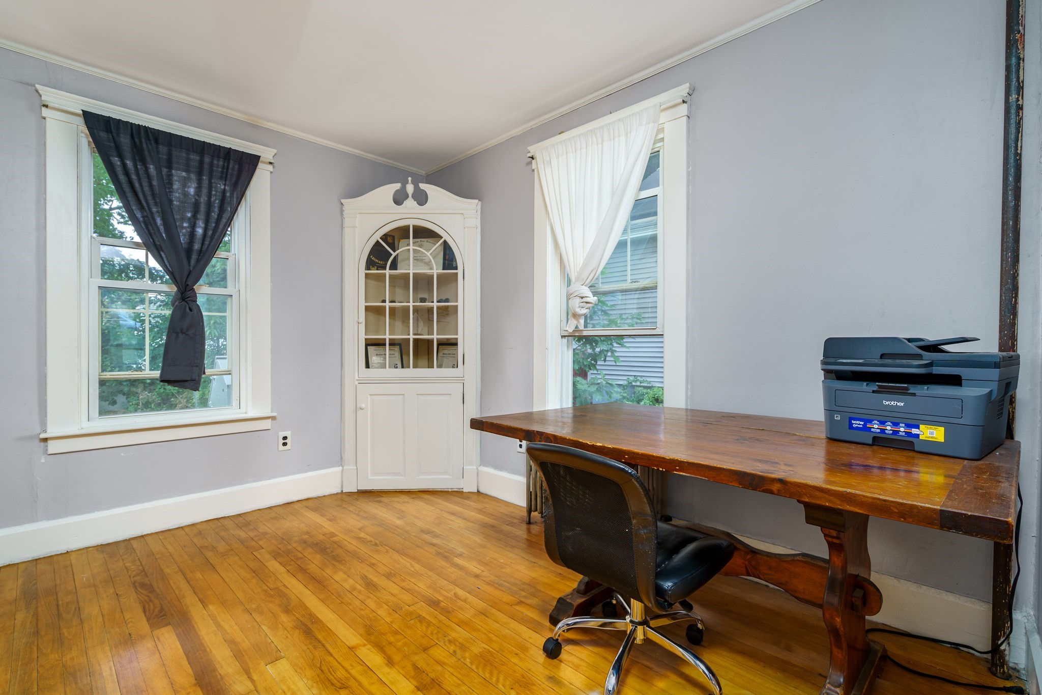 60 Euclid Street, Gardner, MA 01440 - Image 9