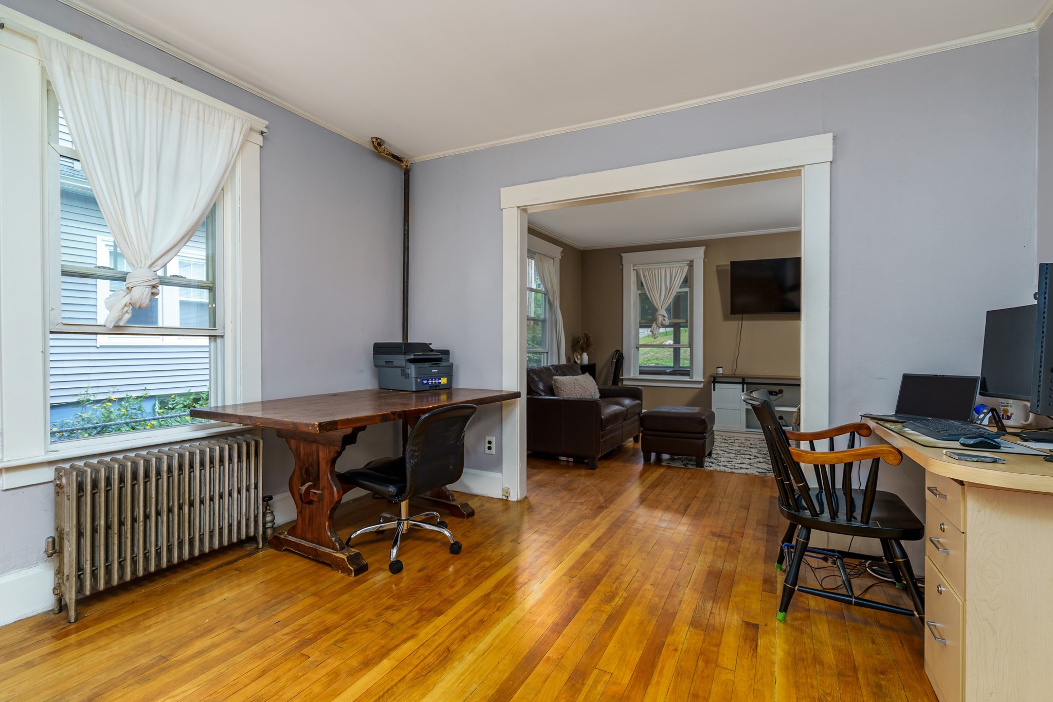 60 Euclid Street, Gardner, MA 01440 - Image 10