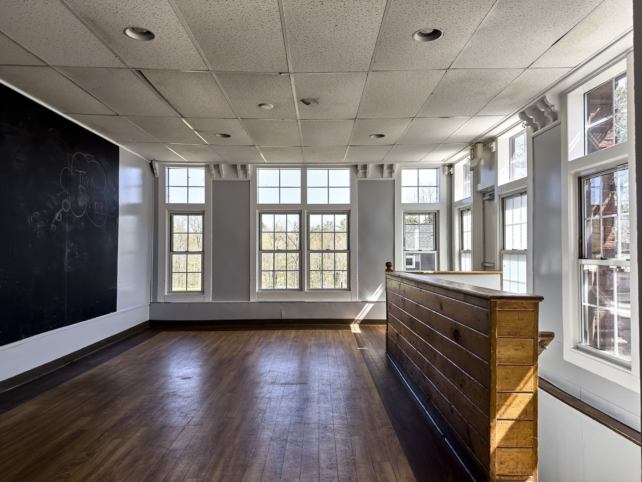 349 Old Stockbridge Rd, Lenox, MA 01240 - Image 11
