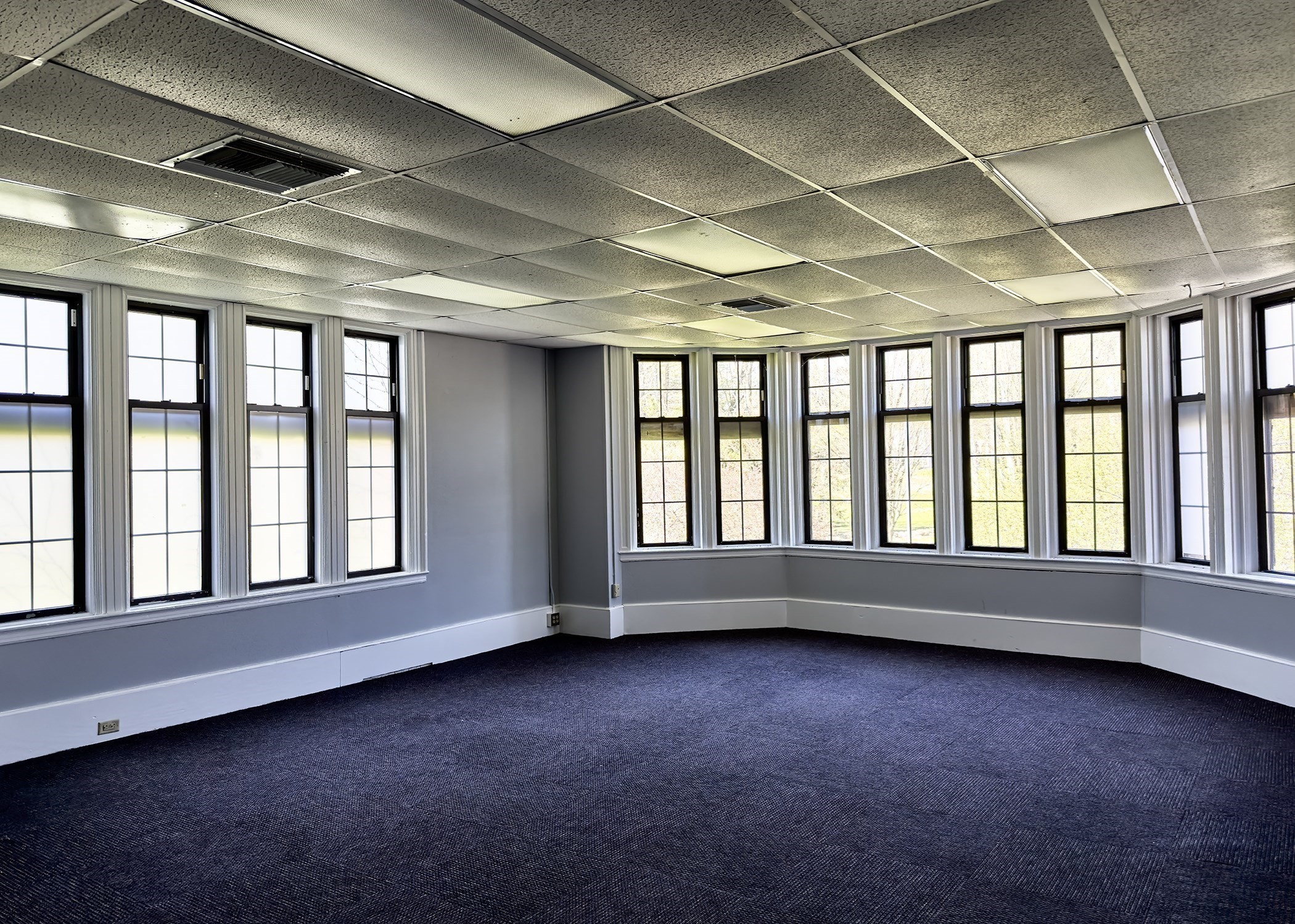 349 Old Stockbridge Rd, Lenox, MA 01240 - Image 12