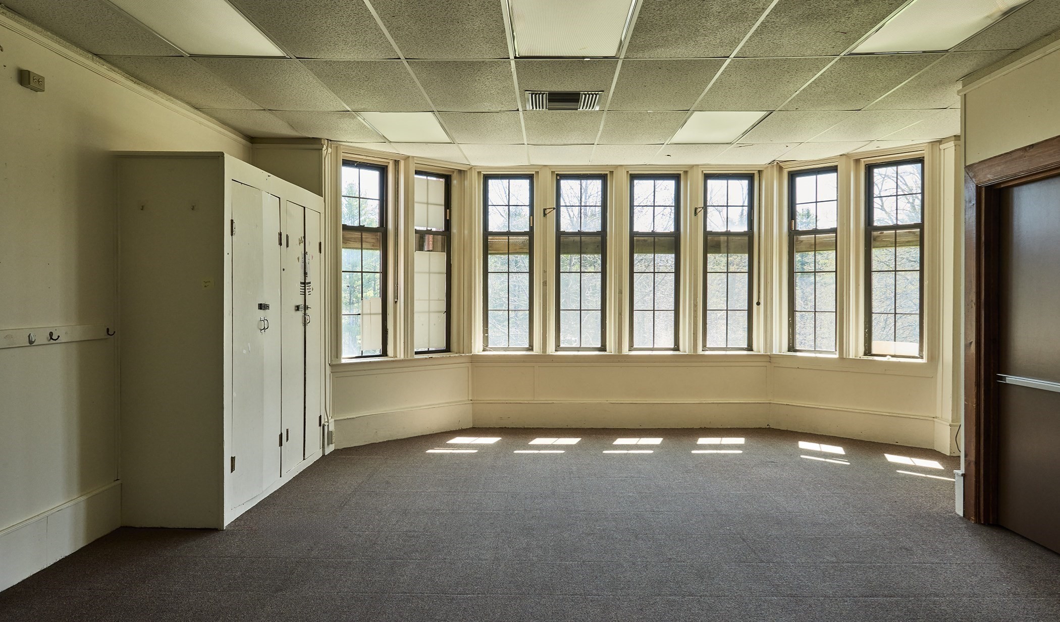 349 Old Stockbridge Rd, Lenox, MA 01240 - Image 13