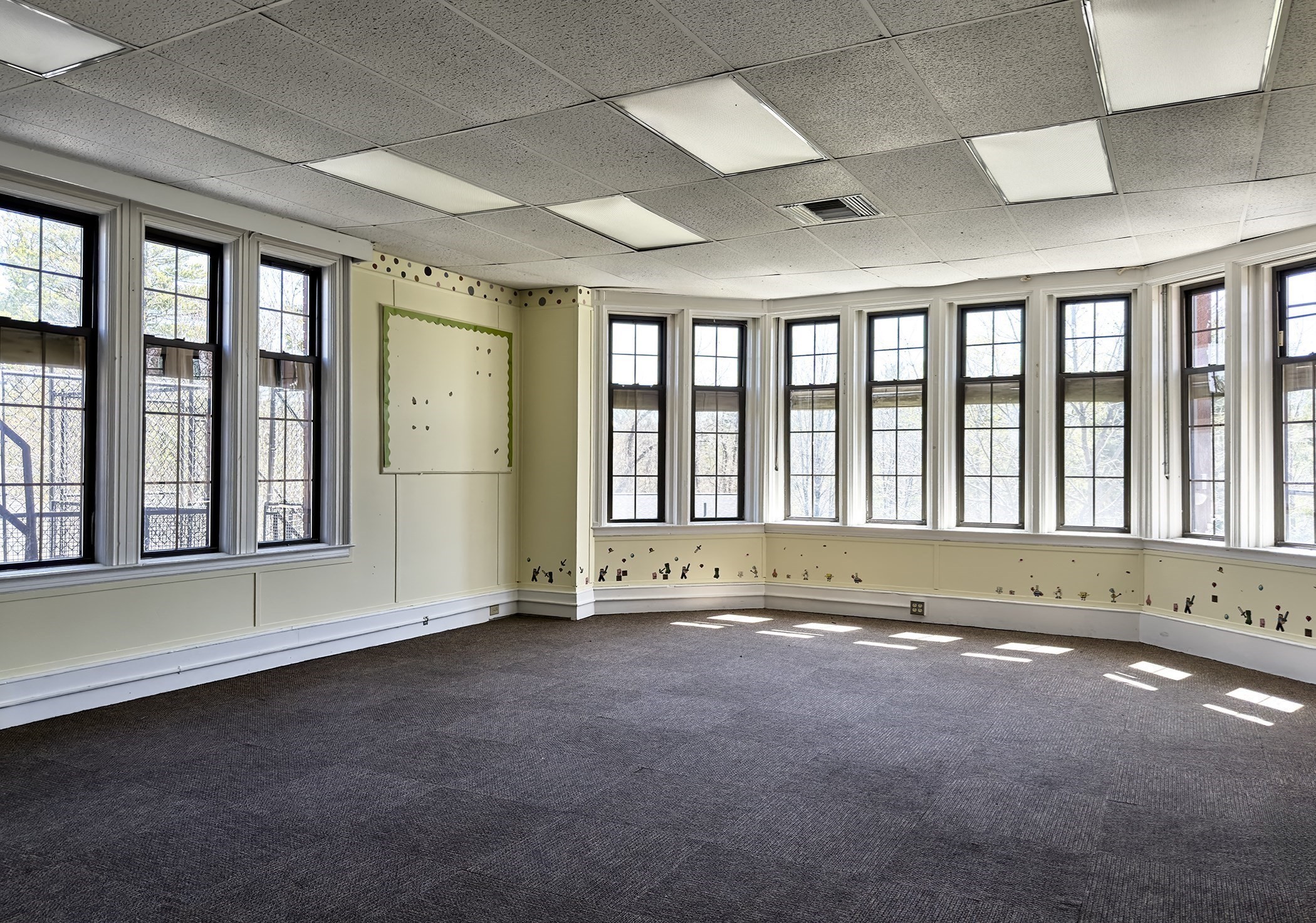 349 Old Stockbridge Rd, Lenox, MA 01240 - Image 14