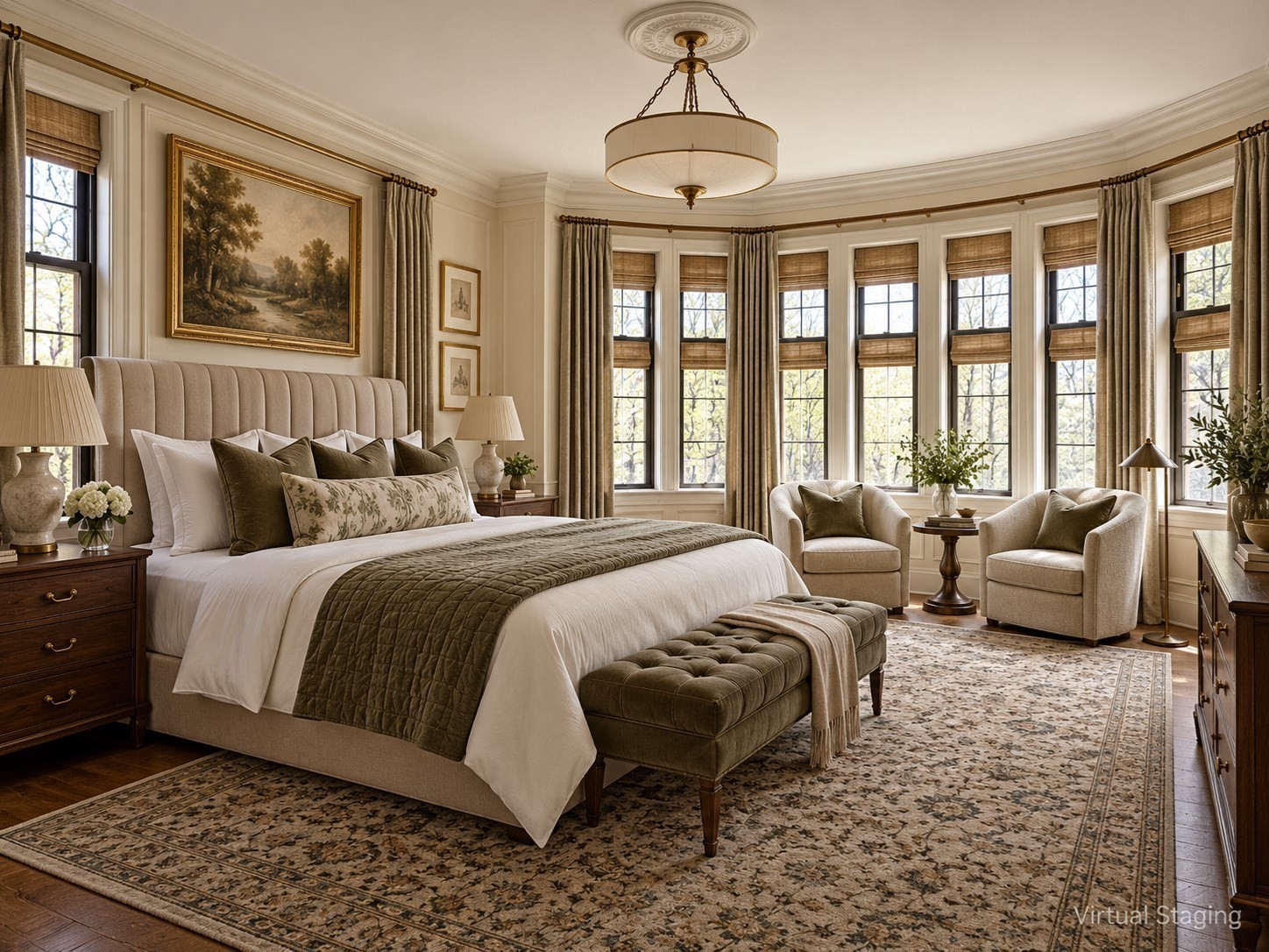 349 Old Stockbridge Rd, Lenox, MA 01240 - Image 15