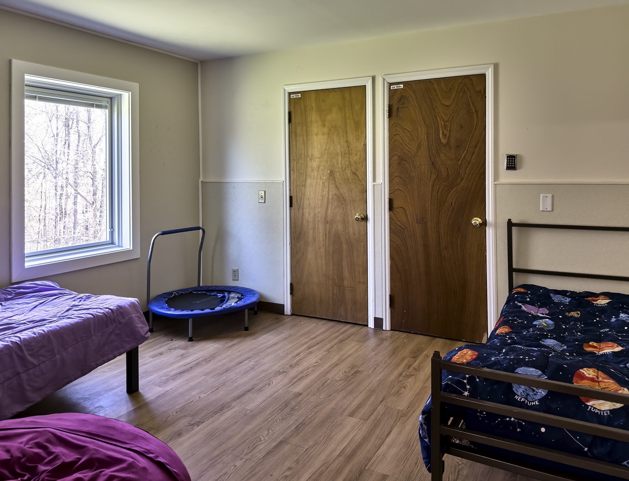 349 Old Stockbridge Rd, Lenox, MA 01240 - Image 16