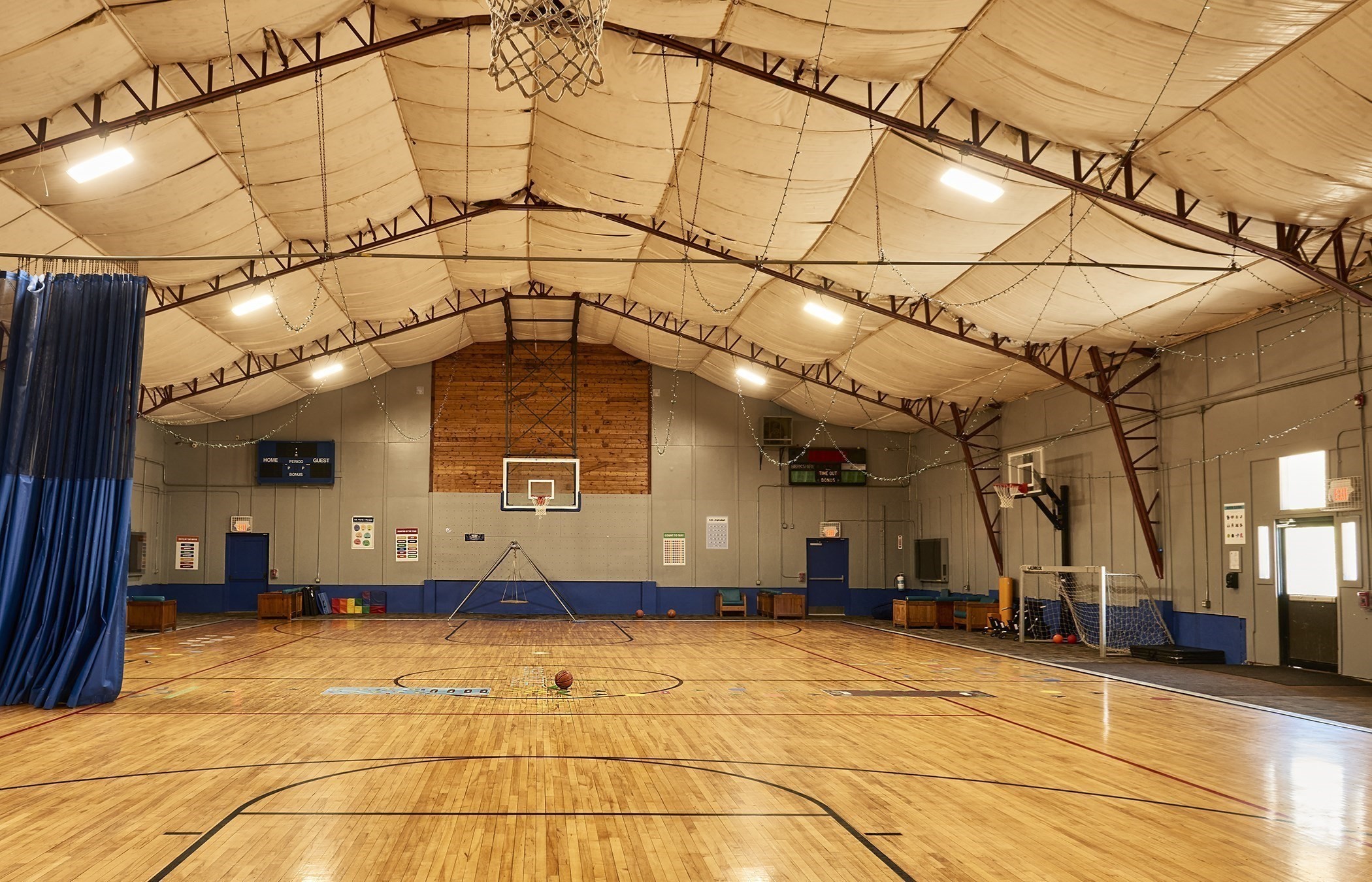 349 Old Stockbridge Rd, Lenox, MA 01240 - Image 17