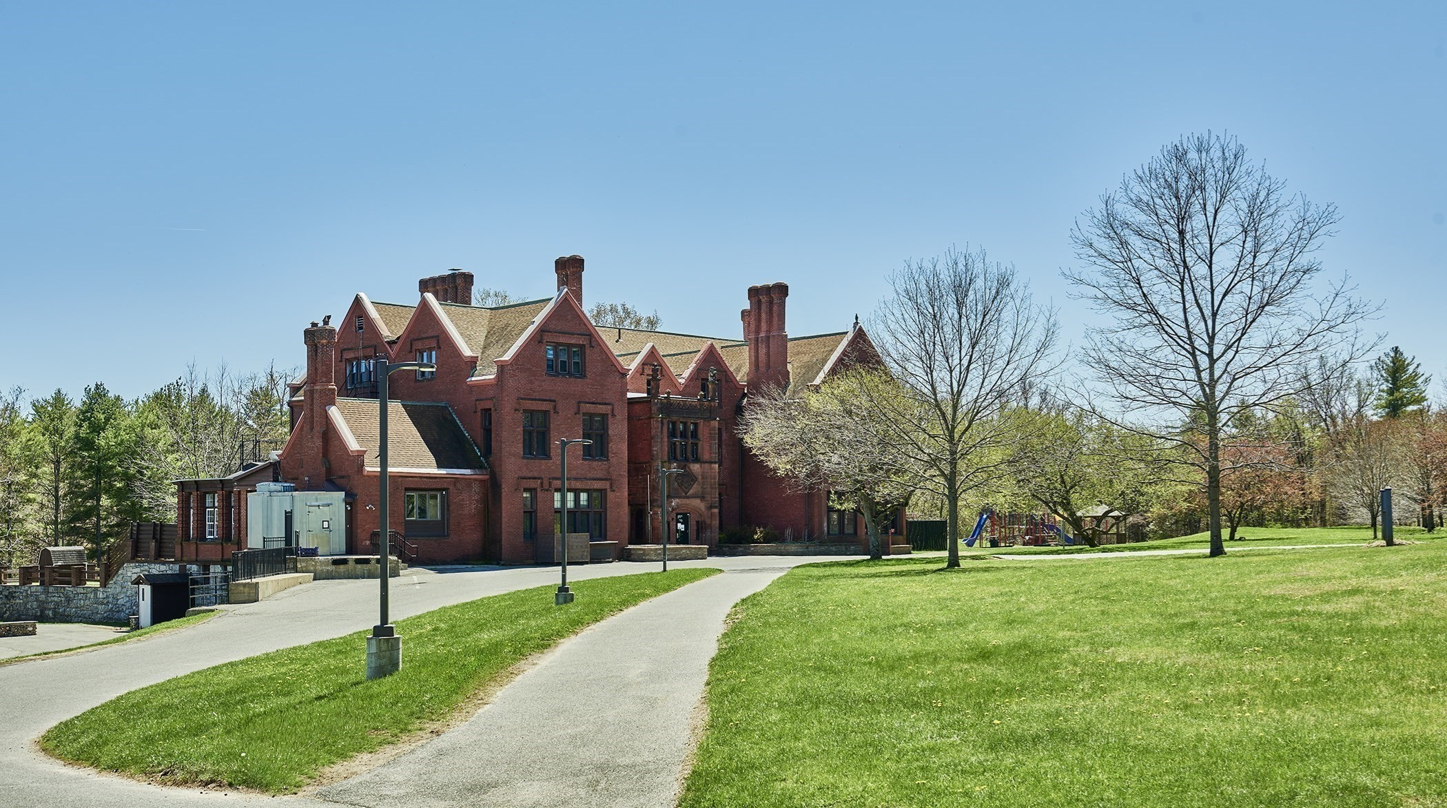 349 Old Stockbridge Rd, Lenox, MA 01240 - Image 3