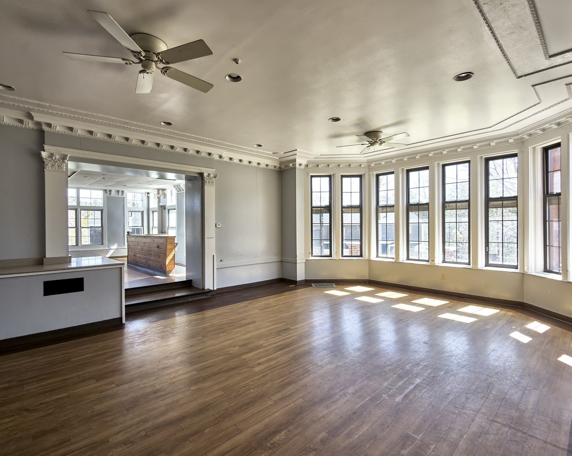 349 Old Stockbridge Rd, Lenox, MA 01240 - Image 22