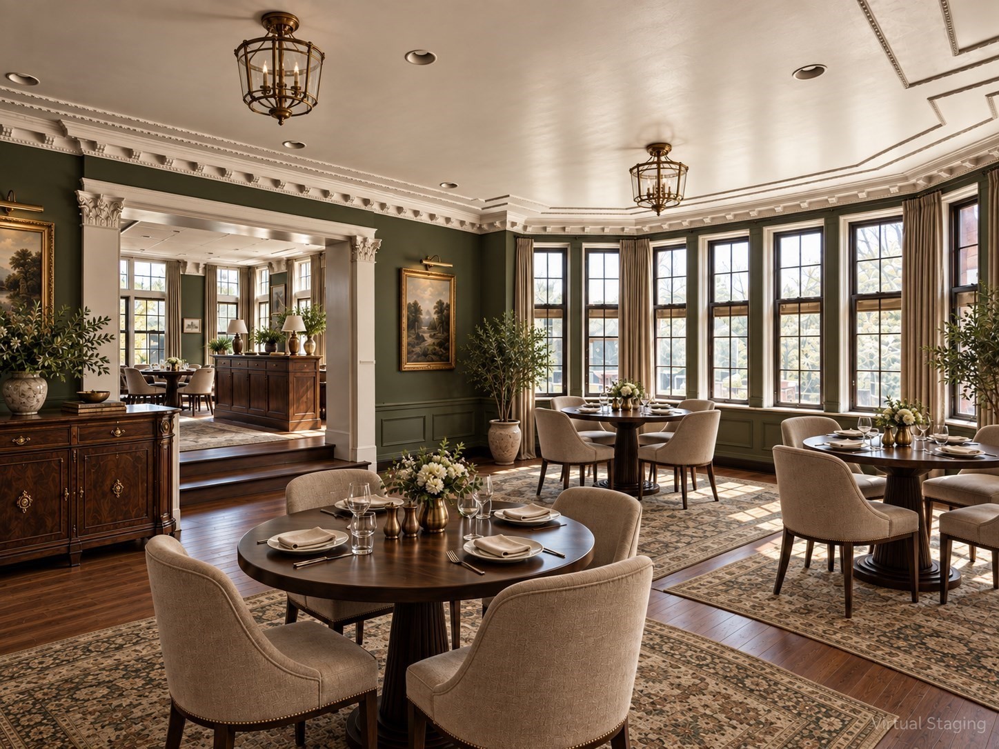 349 Old Stockbridge Rd, Lenox, MA 01240 - Image 23