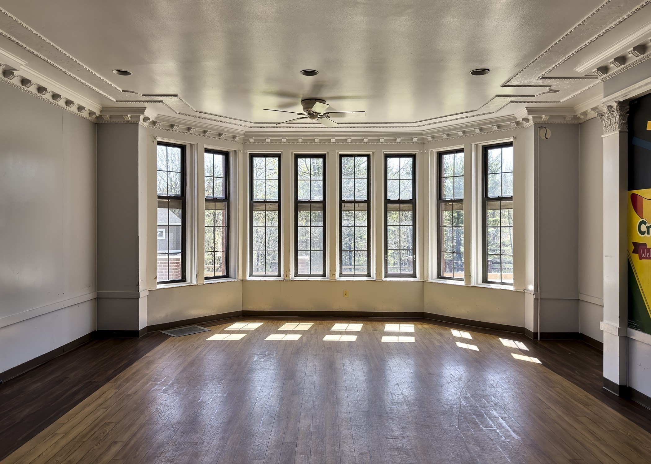 349 Old Stockbridge Rd, Lenox, MA 01240 - Image 24