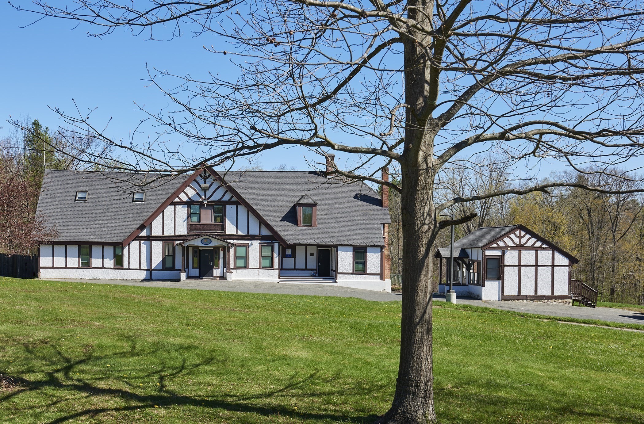 349 Old Stockbridge Rd, Lenox, MA 01240 - Image 31