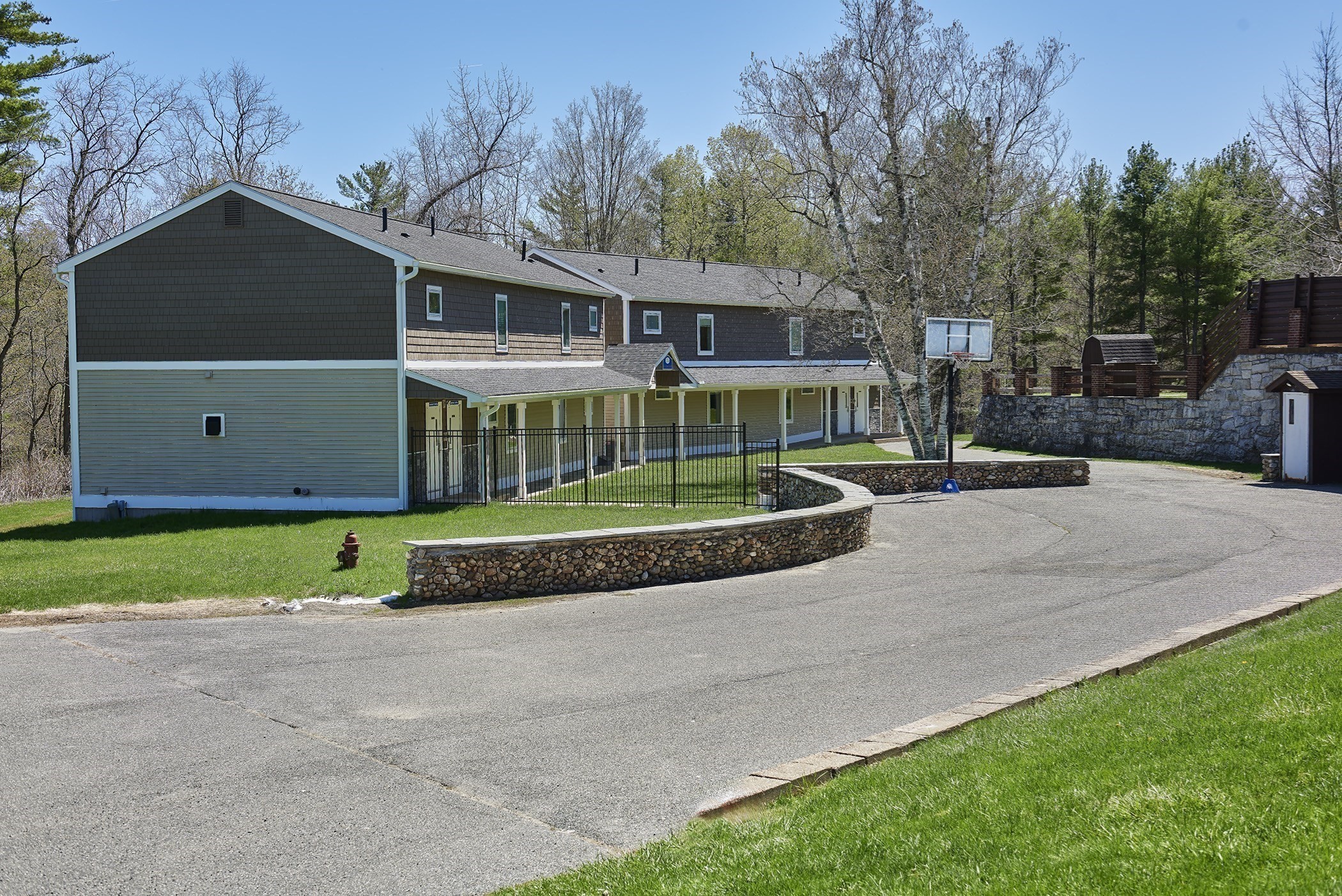 349 Old Stockbridge Rd, Lenox, MA 01240 - Image 32