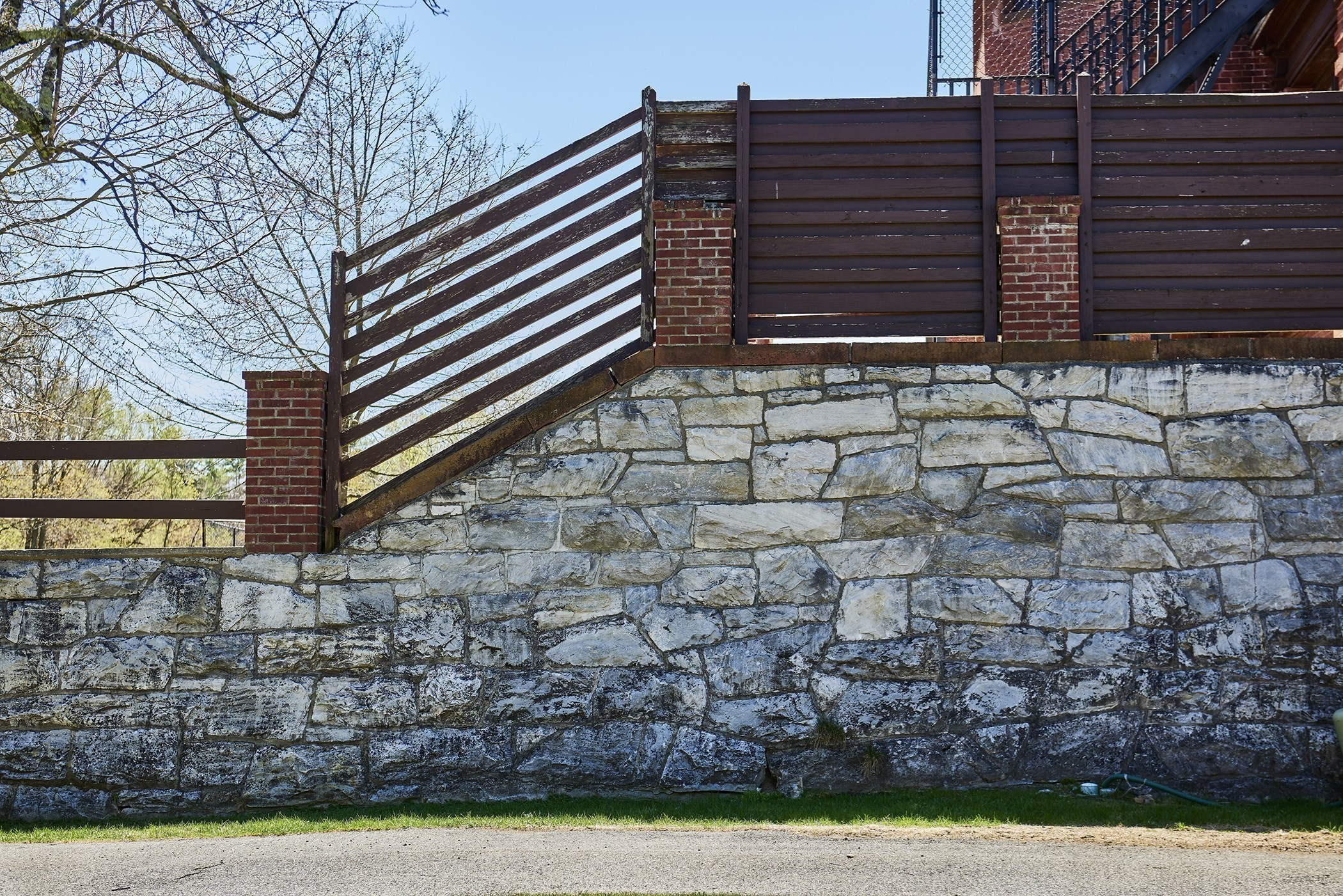349 Old Stockbridge Rd, Lenox, MA 01240 - Image 33