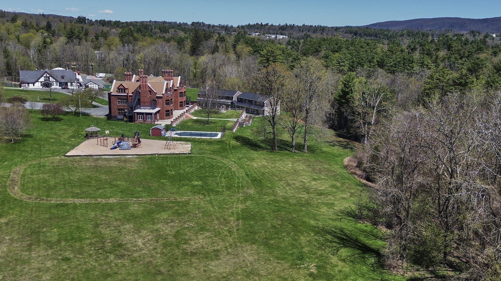 349 Old Stockbridge Rd, Lenox, MA 01240 - Image 34