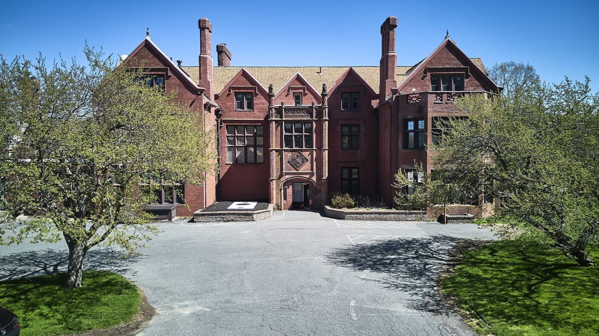 349 Old Stockbridge Rd, Lenox, MA 01240 - Image 38