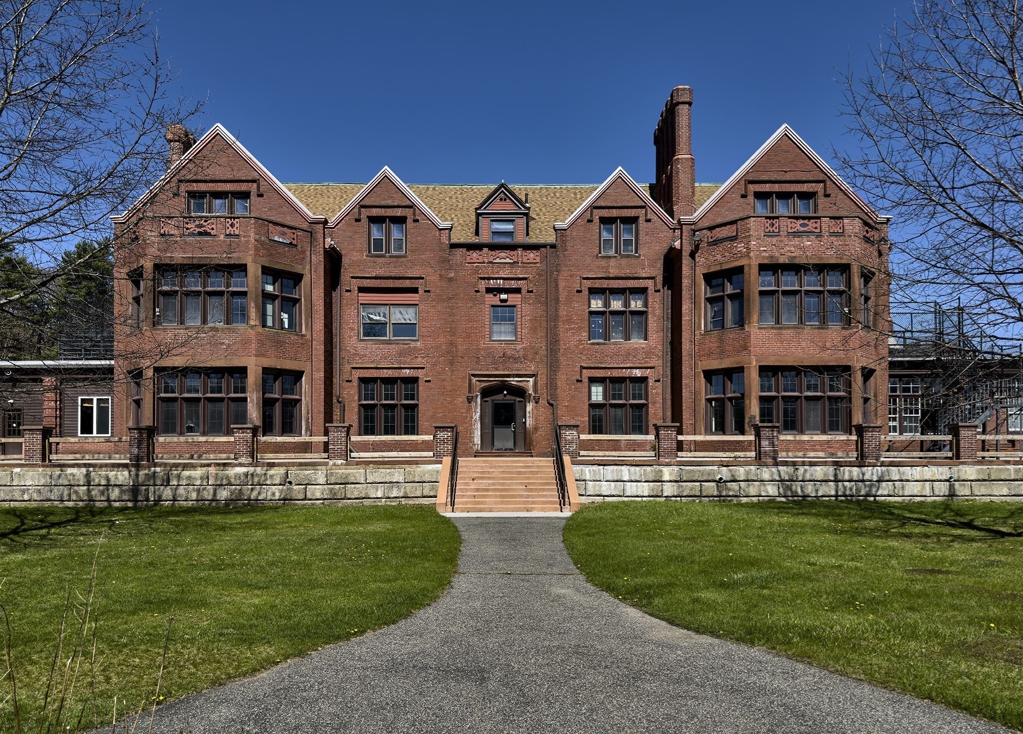 349 Old Stockbridge Rd, Lenox, MA 01240 - Image 40