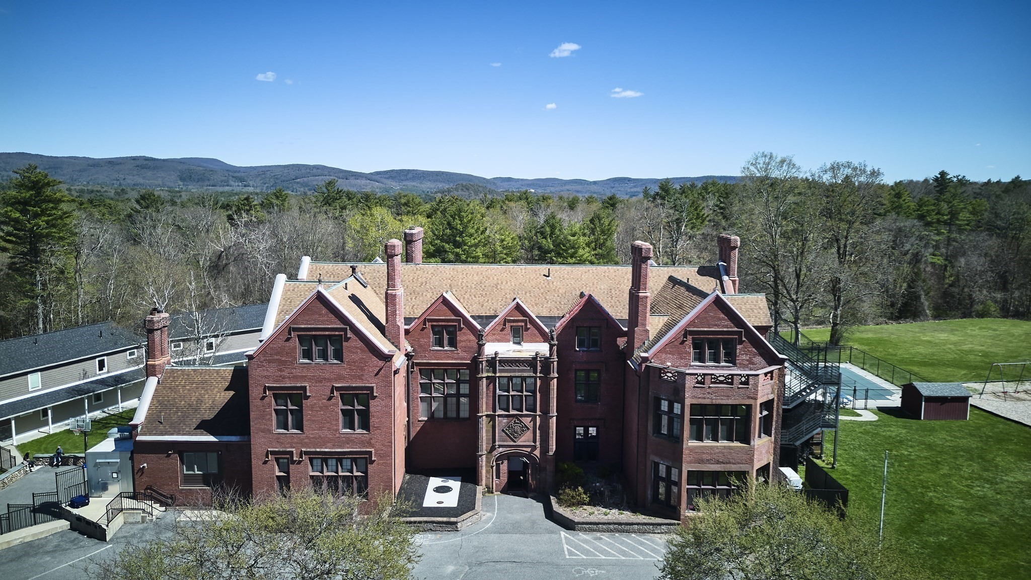349 Old Stockbridge Rd, Lenox, MA 01240 - Image 5