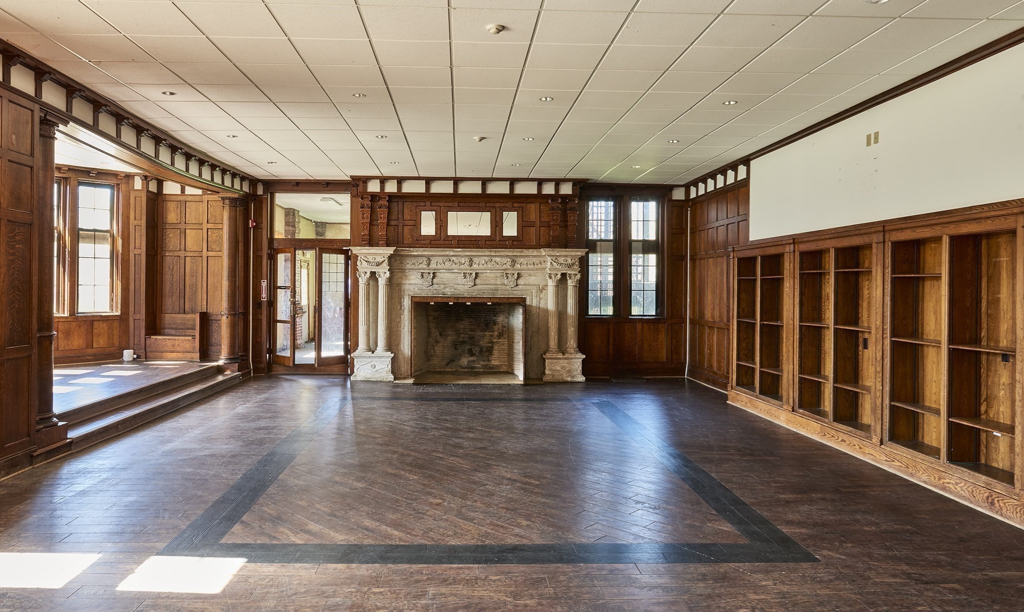 349 Old Stockbridge Rd, Lenox, MA 01240 - Image 8