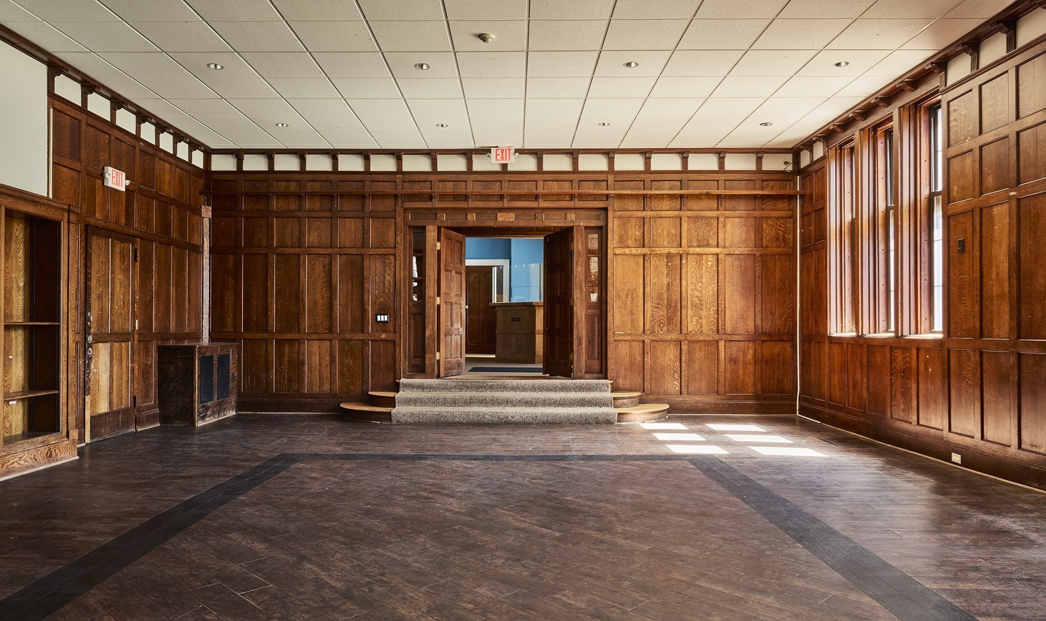 349 Old Stockbridge Rd, Lenox, MA 01240 - Image 9