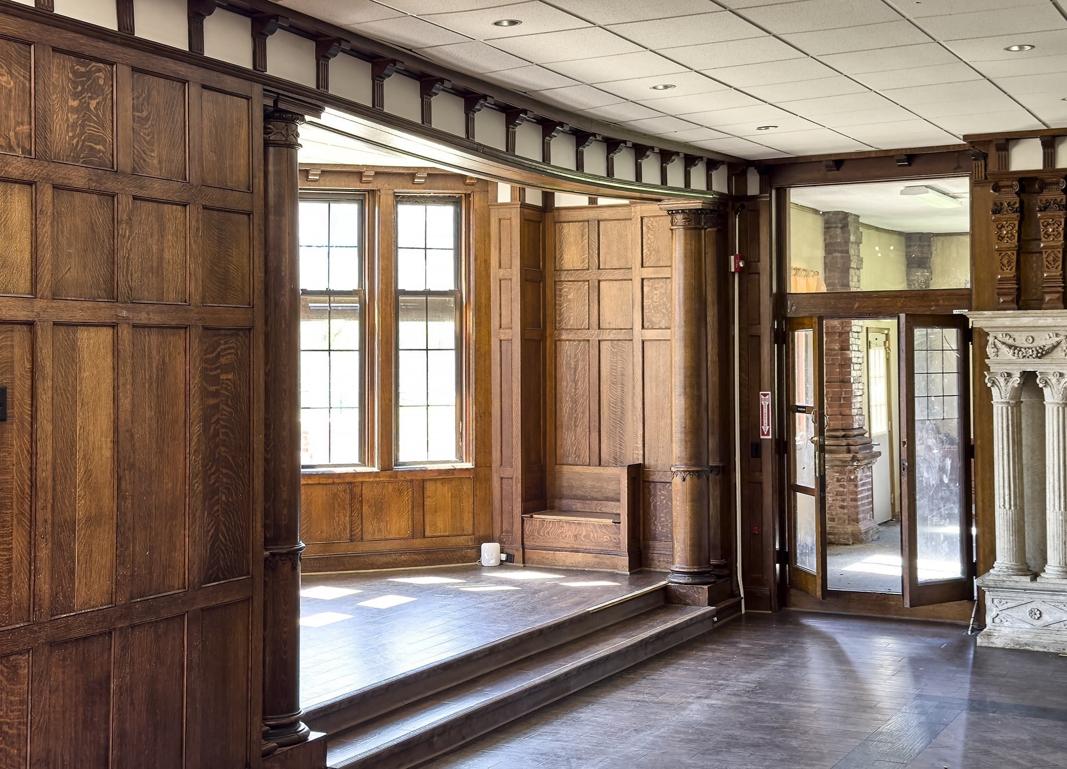 349 Old Stockbridge Rd, Lenox, MA 01240 - Image 10