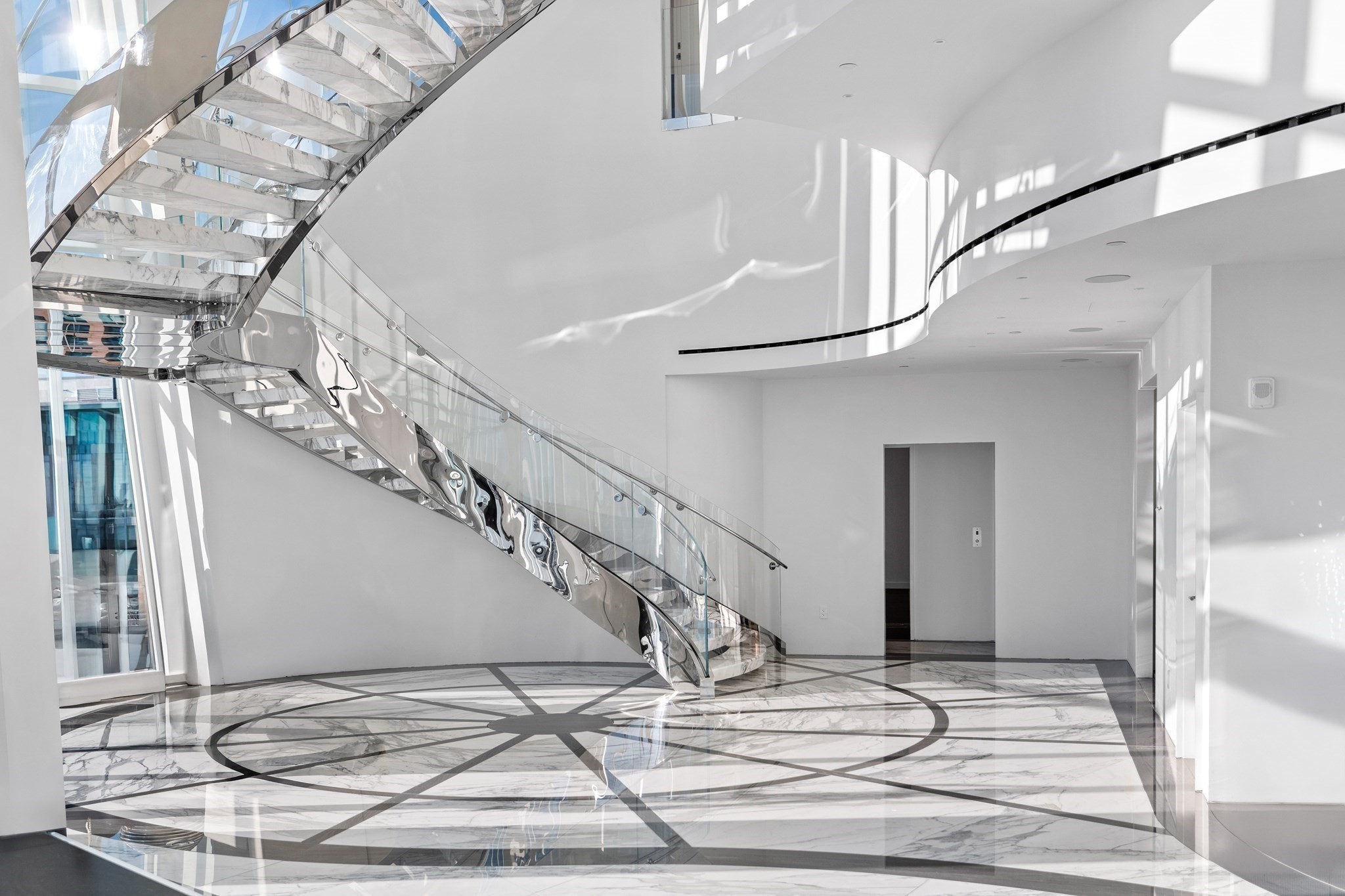 150 Seaport Blvd. Unit GPH, Seaport, Boston, MA 02210 - Image 6