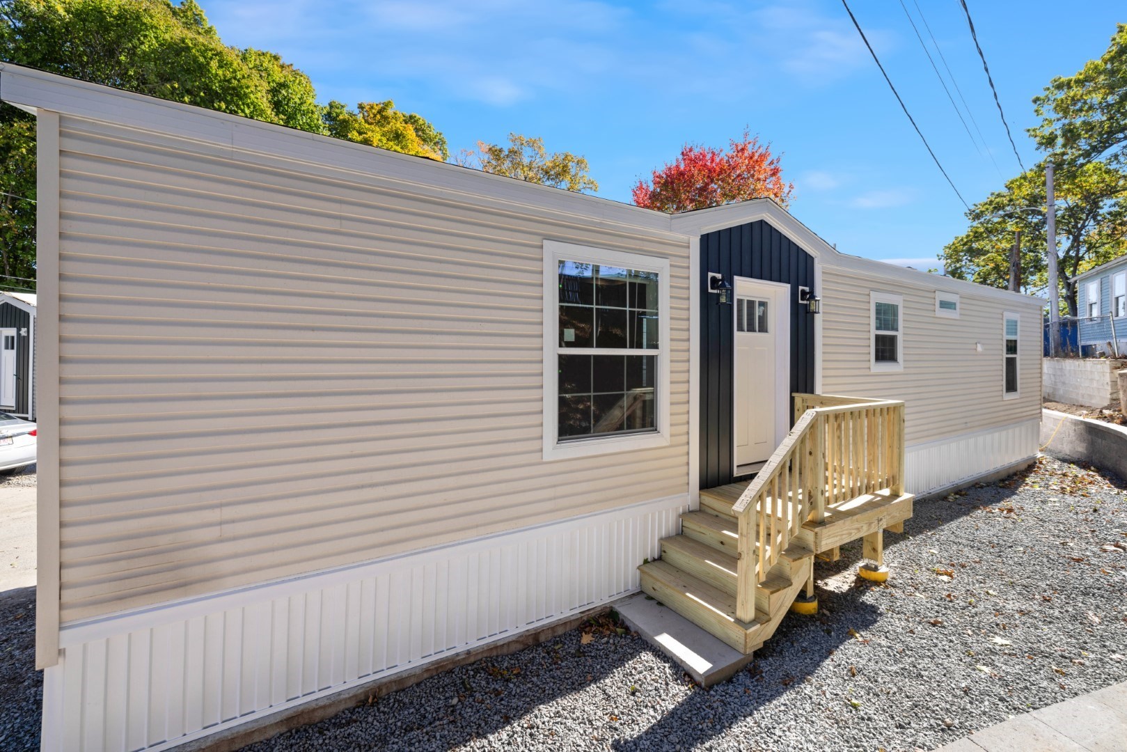 103 Newbury Unit 11, Danvers, MA 01923