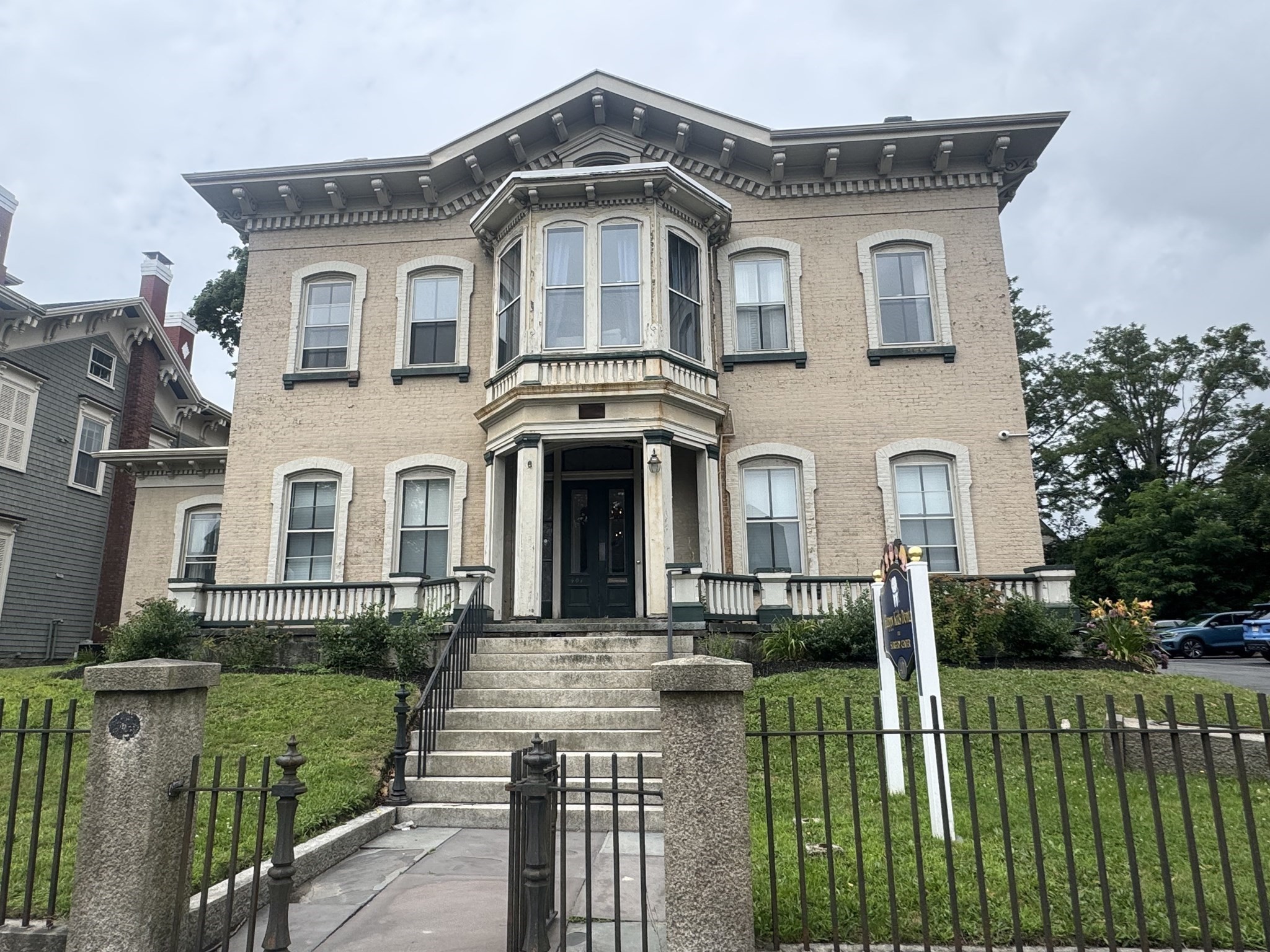 401 County St Unit 2N, New Bedford, MA 02740 - Image 2